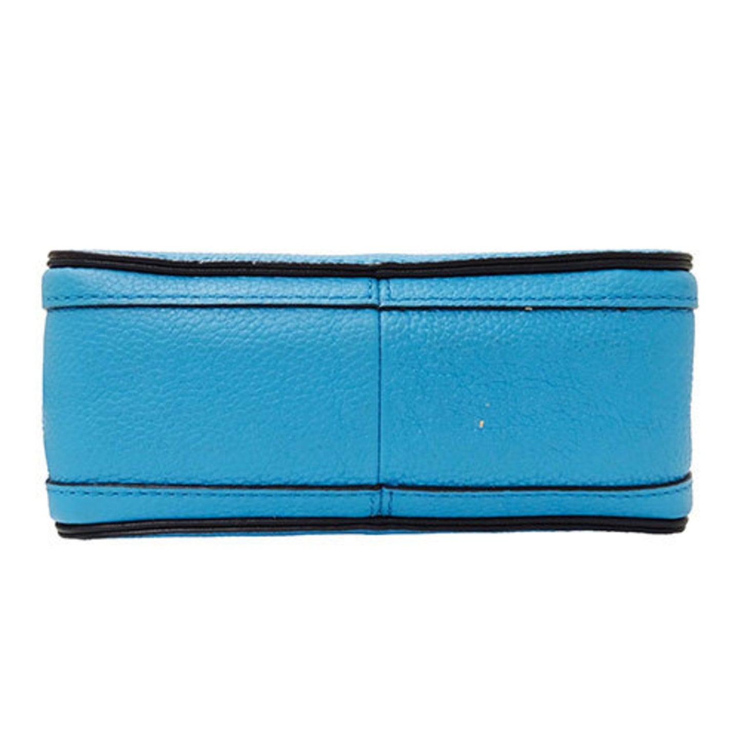 Marc Jacobs Bags