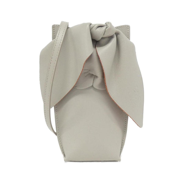 Loewe Bunny Pocket C623W48X01 Shoulder Bag