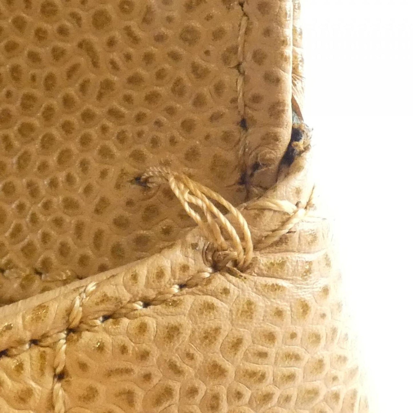 Chanel 12397 Handbag