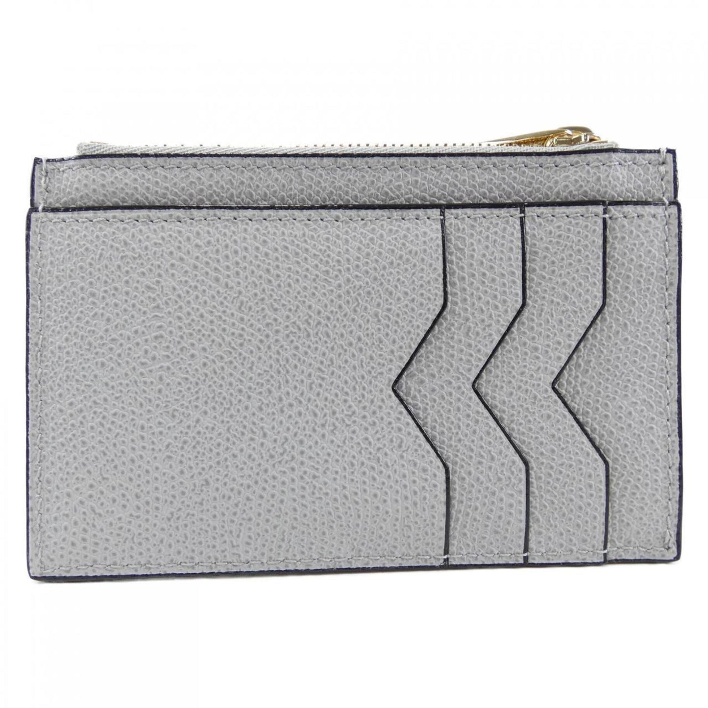 Valextra Wallets