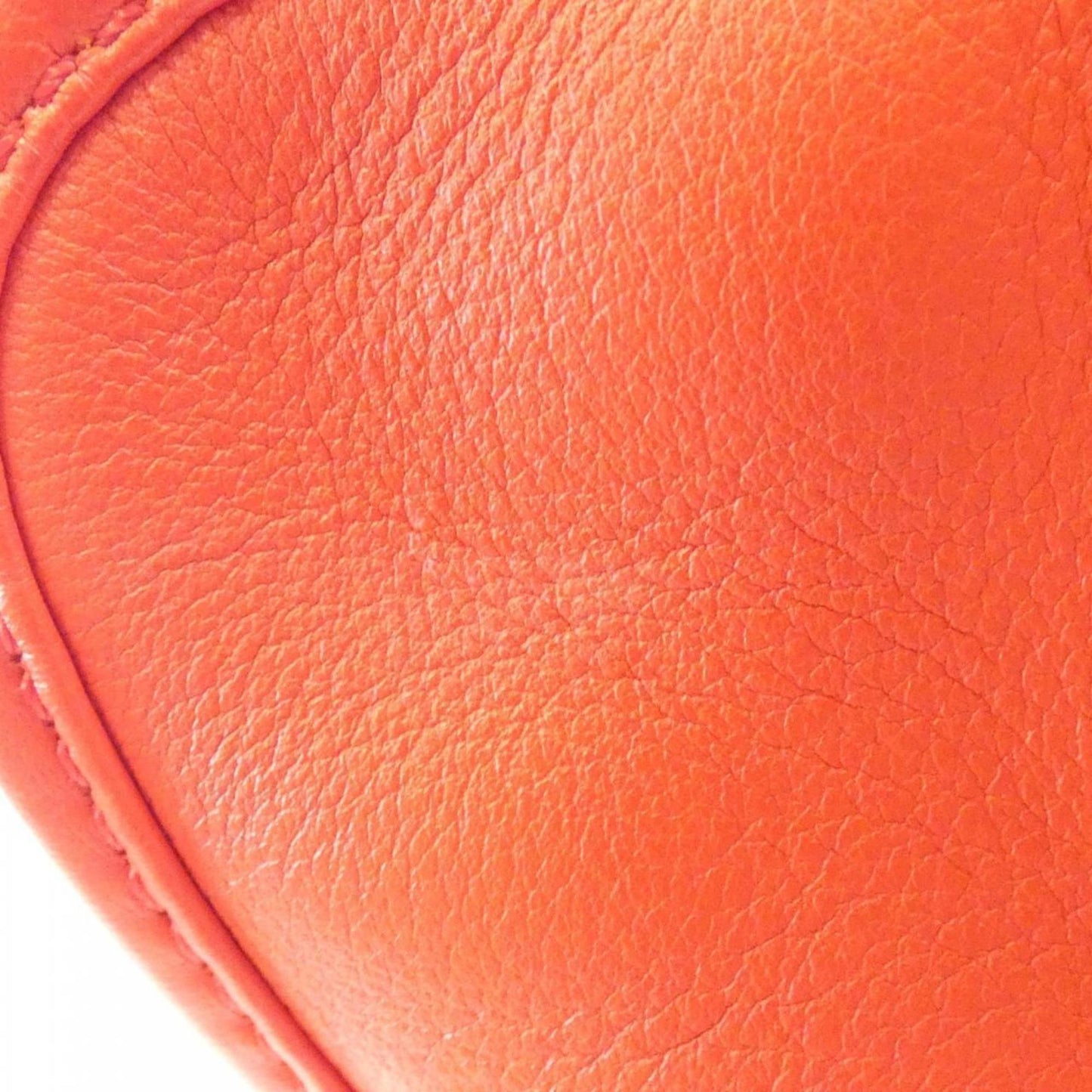Loewe Amazona 28Cm 352 30 N03 Handbag