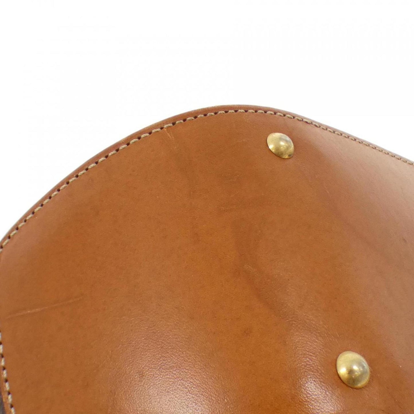 Celine Handbags