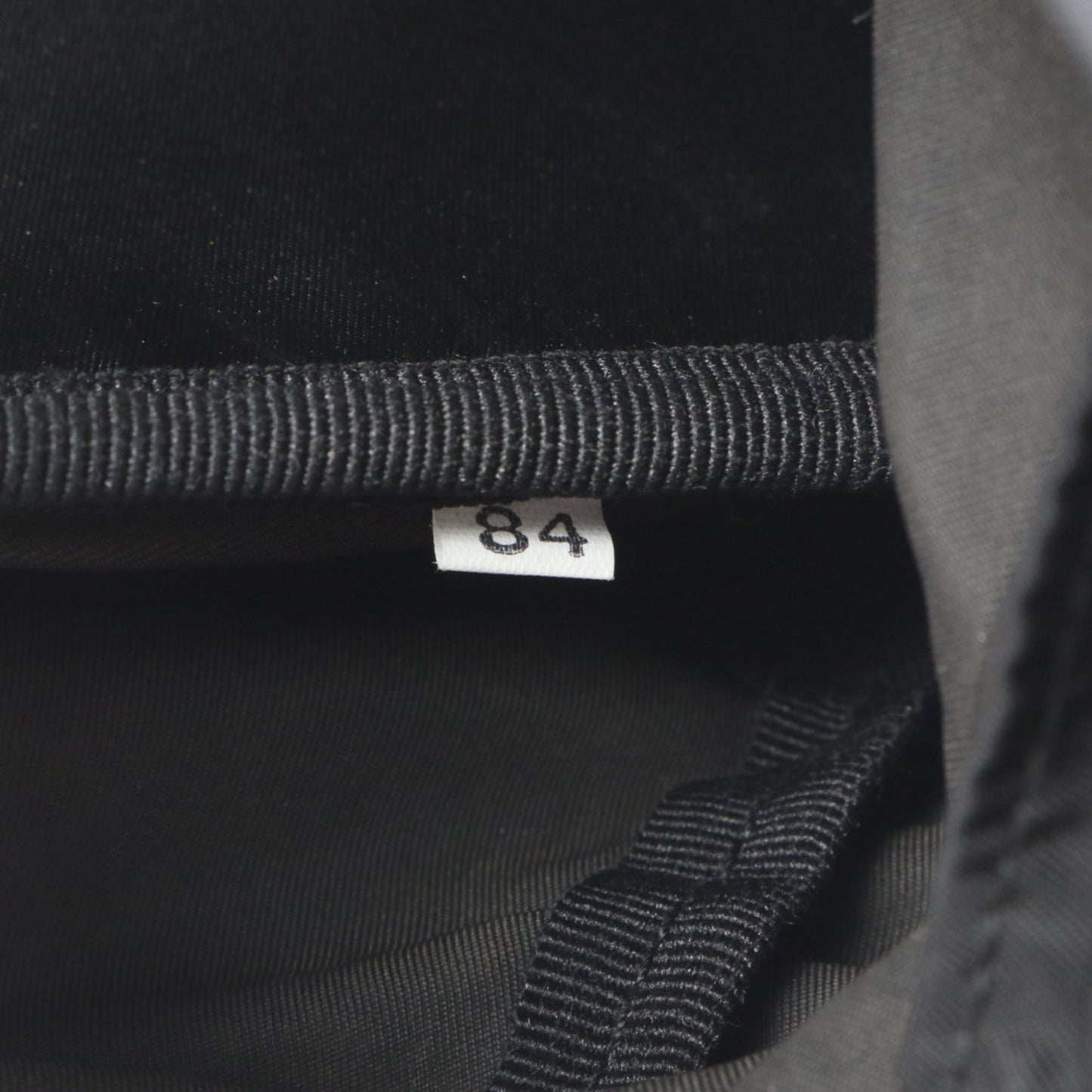 Prada Tessuto Nylon Backpack With Triangle Logo