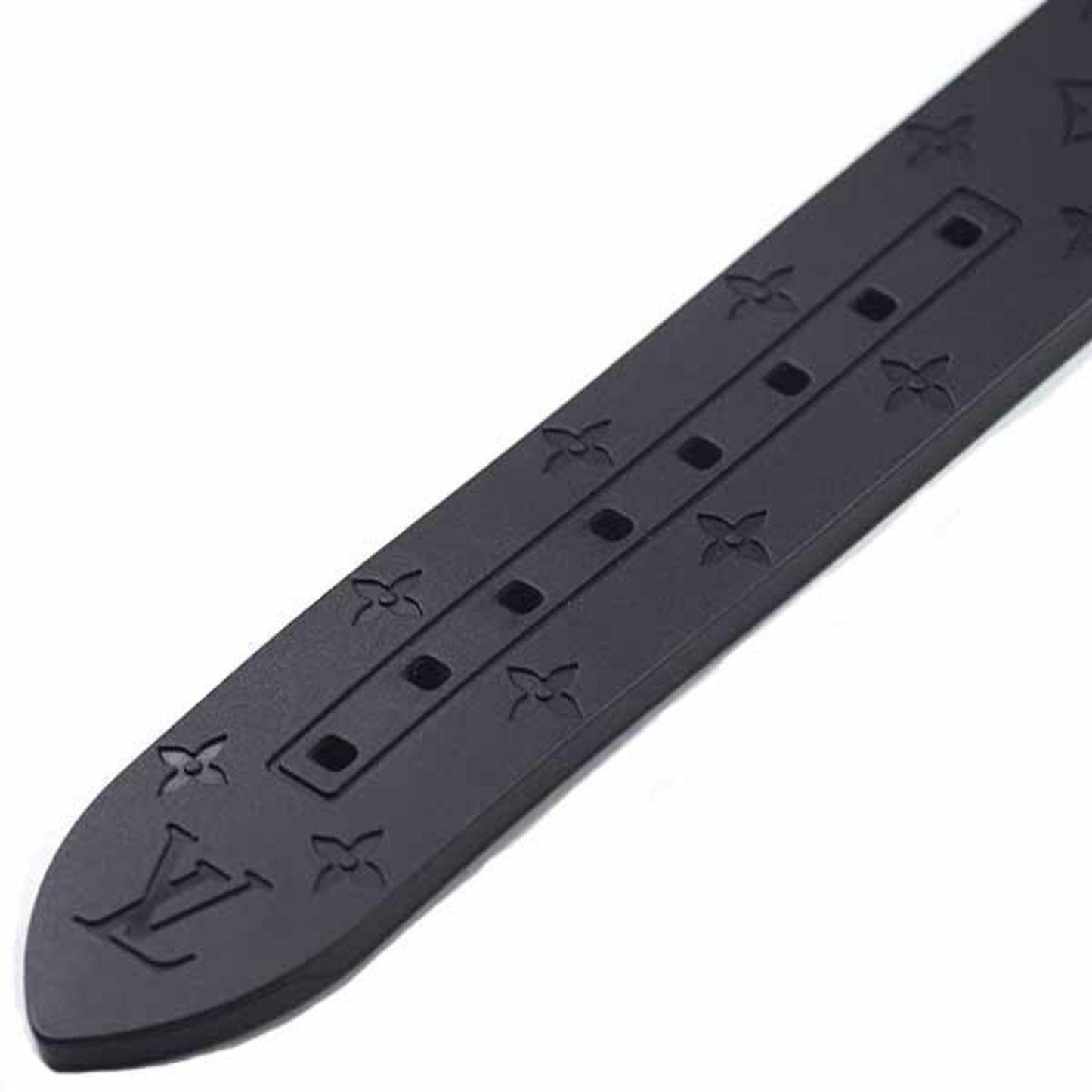 Louis Vuitton Louis Vuitton