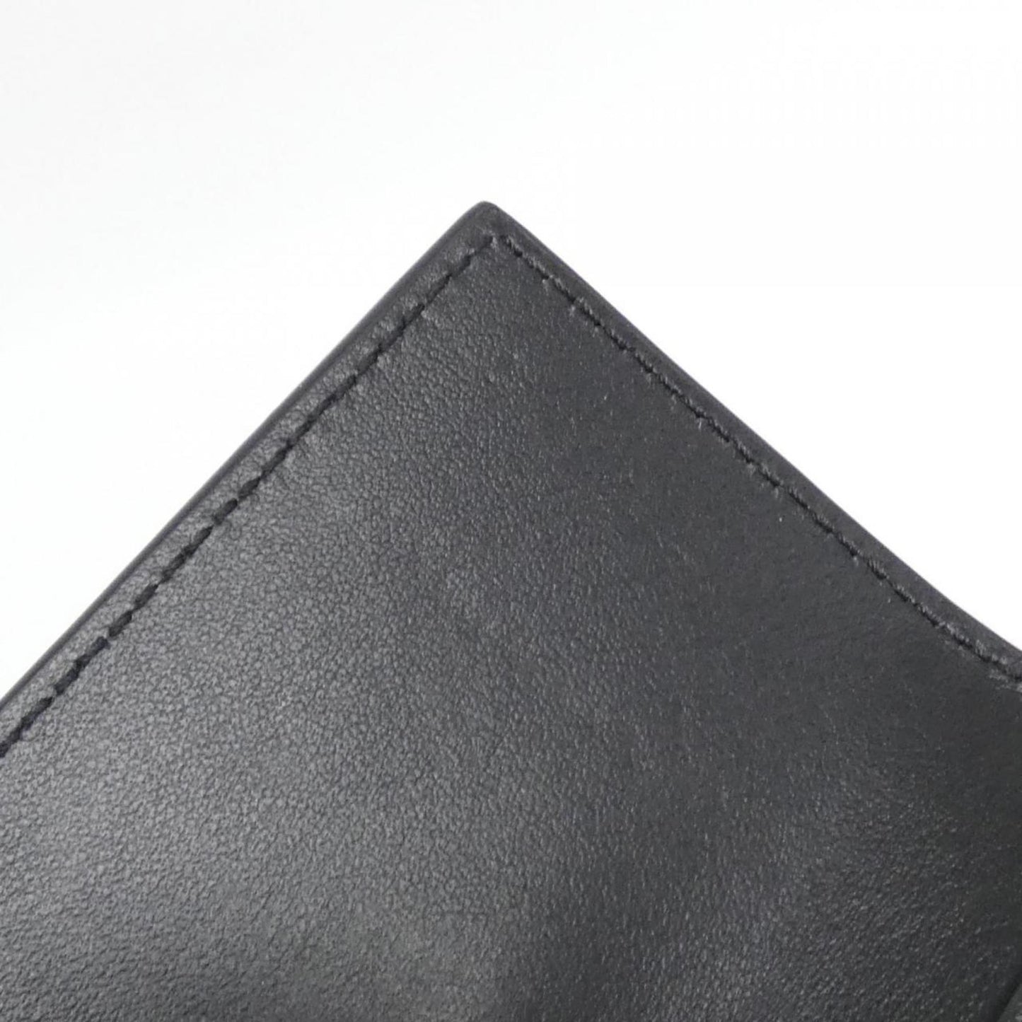 Celine 10K103Cuv Key Case