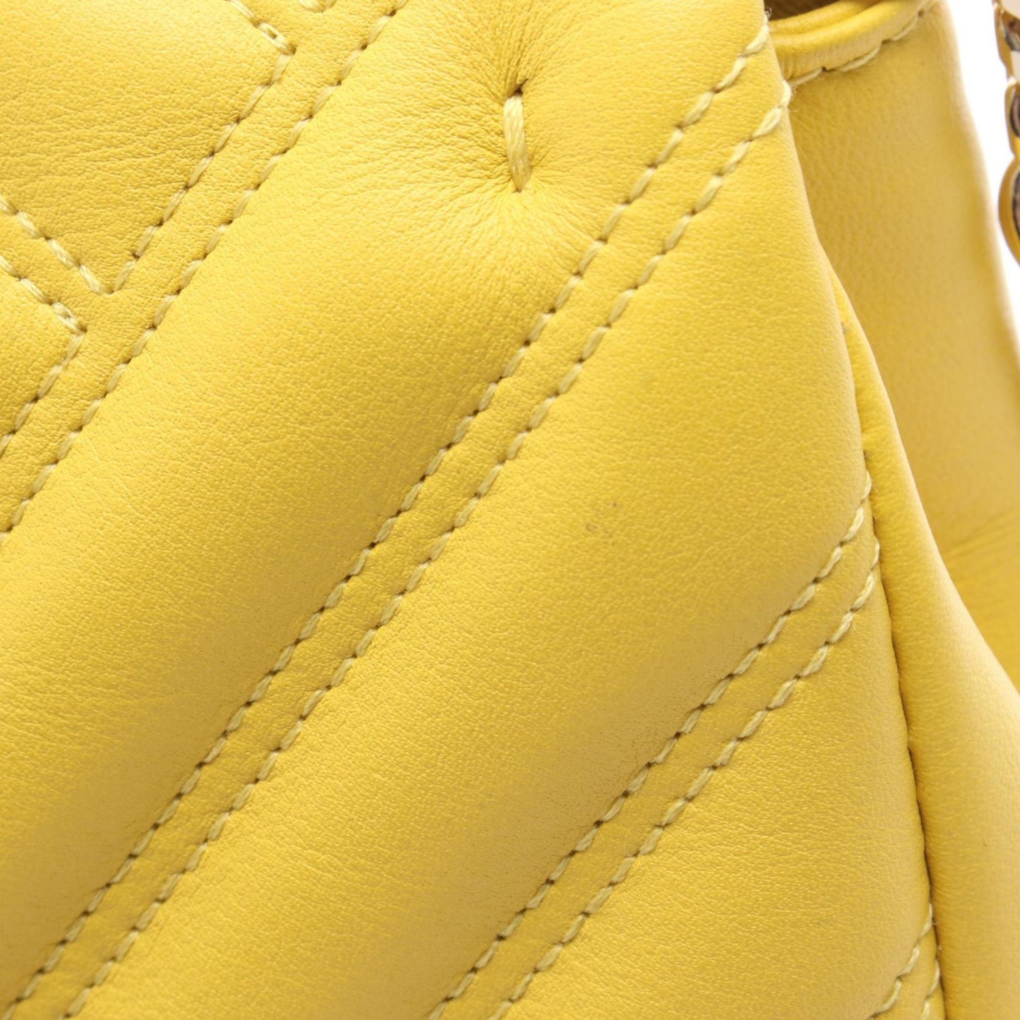 Bvlgari Serpenti Cabochon Shoulder Bag