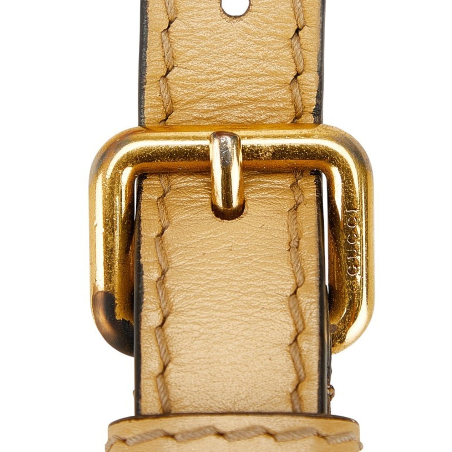 Gucci Shoulder Strap