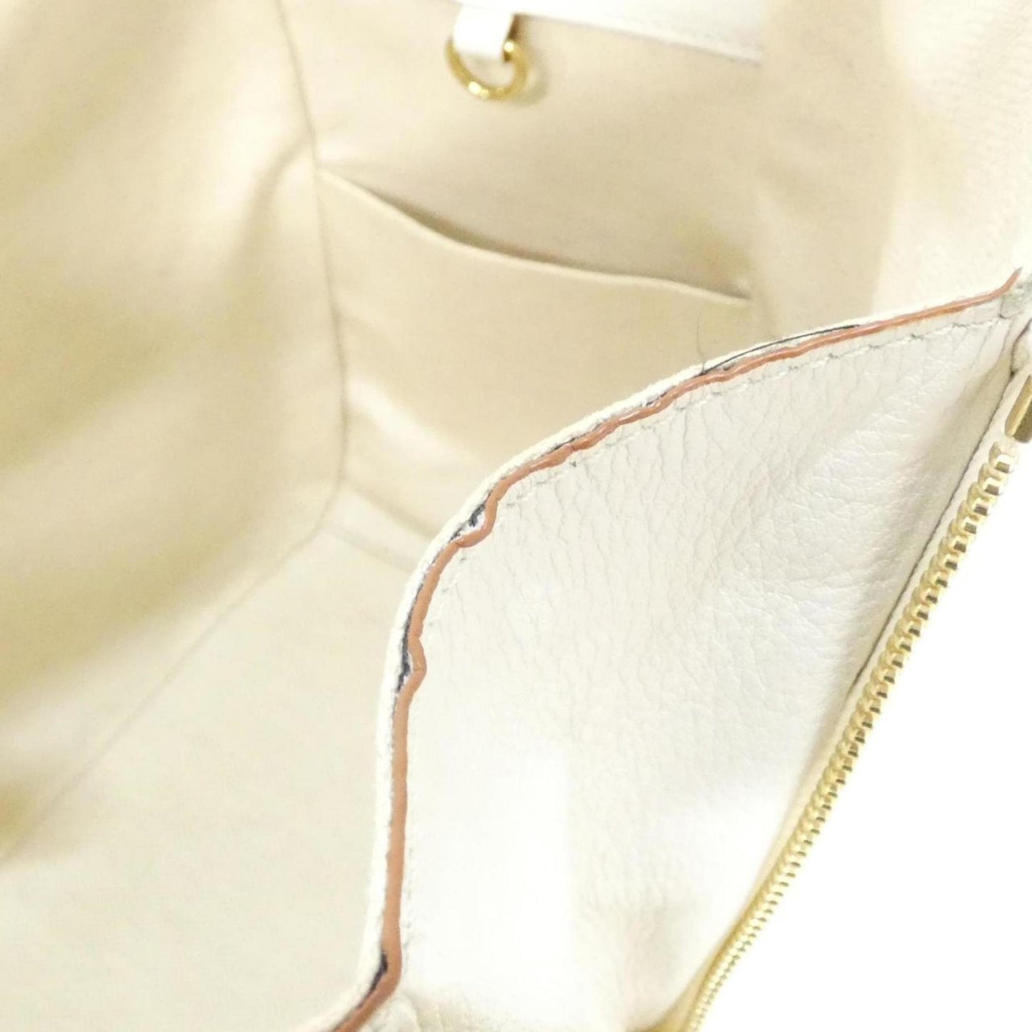 Loewe Hammock Small Shoulder Bag A538S35X29