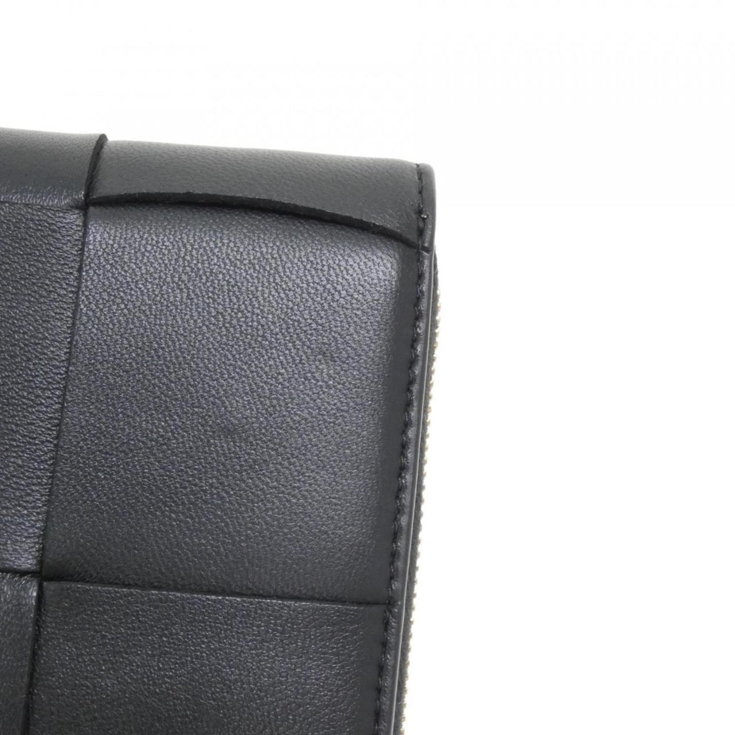 Bottega Veneta 651368 Vcqc1 Wallet