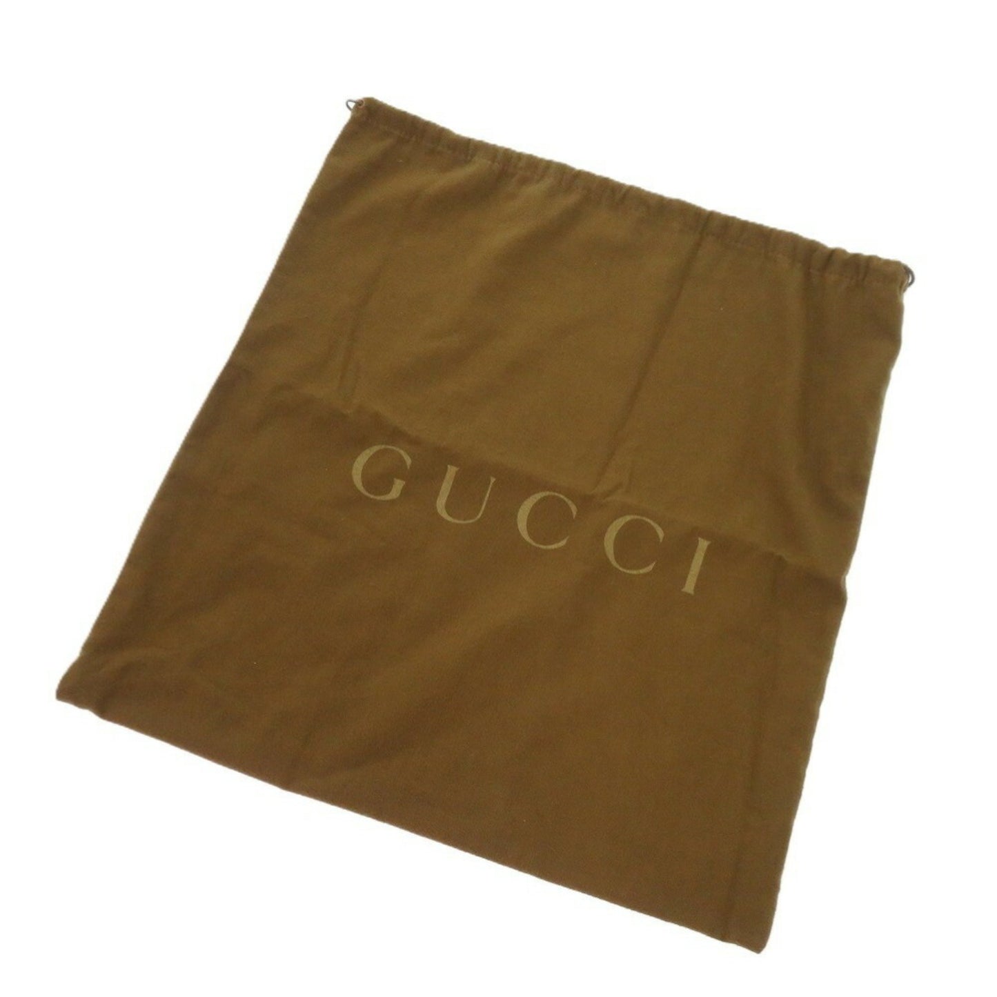 Gucci Denim Leather Black 30458 Mini Boston Bag Handbag 0670Gucci