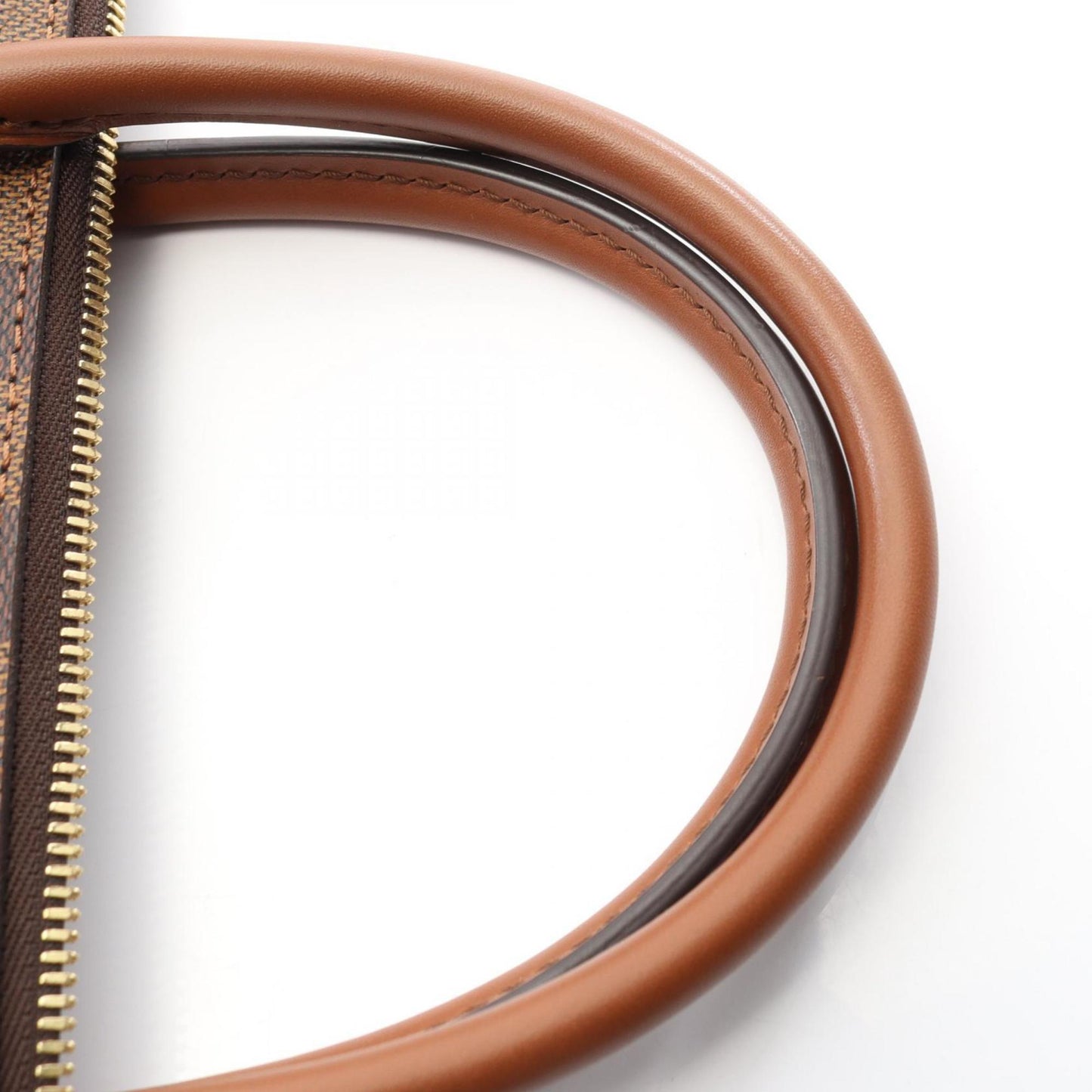 Louis Vuitton Belmont Tote Bag