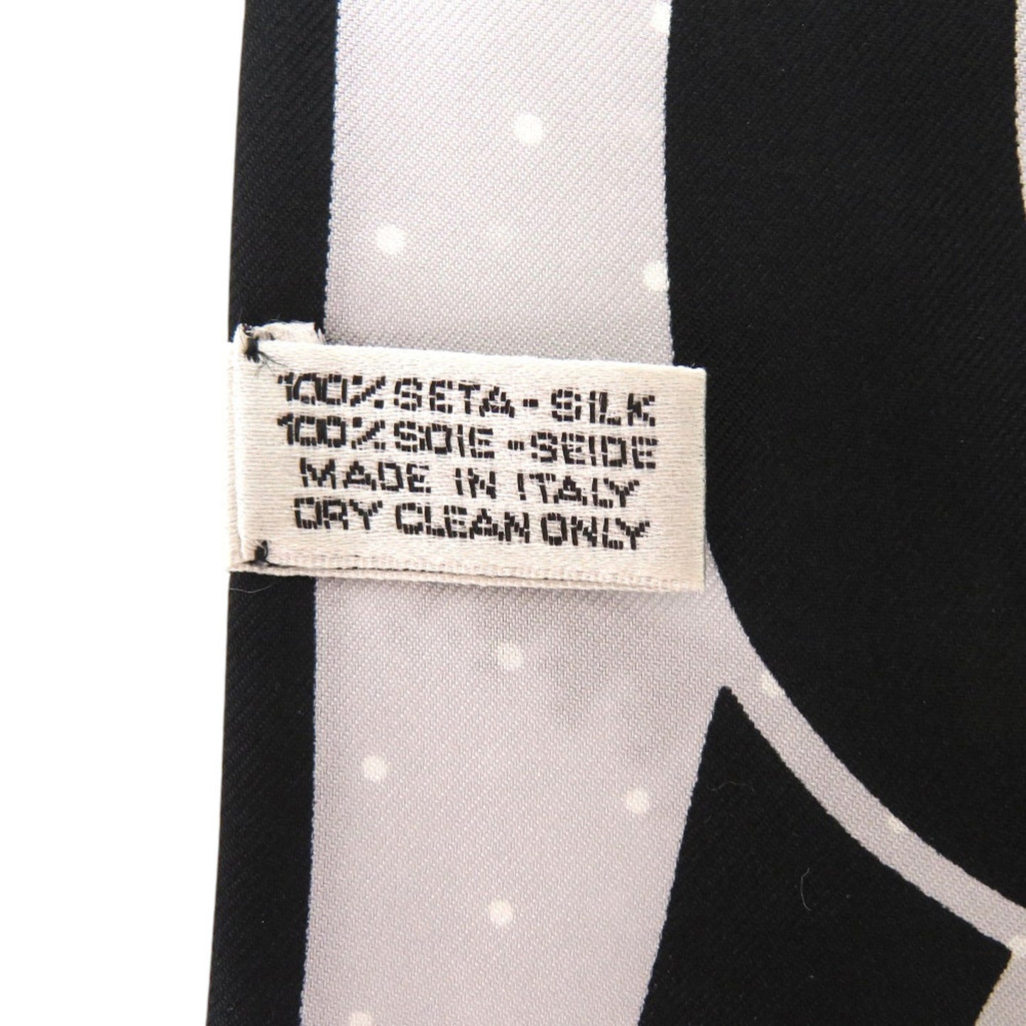 Like New Chanel Scarf/Shawl