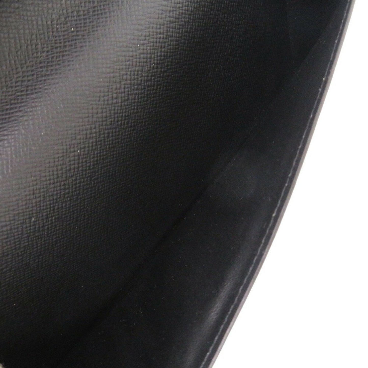 Louis Vuitton Round Zippy Wallet Vertical Taiga M30503 Noir Long Black Lv 0632Louis Vuitton
