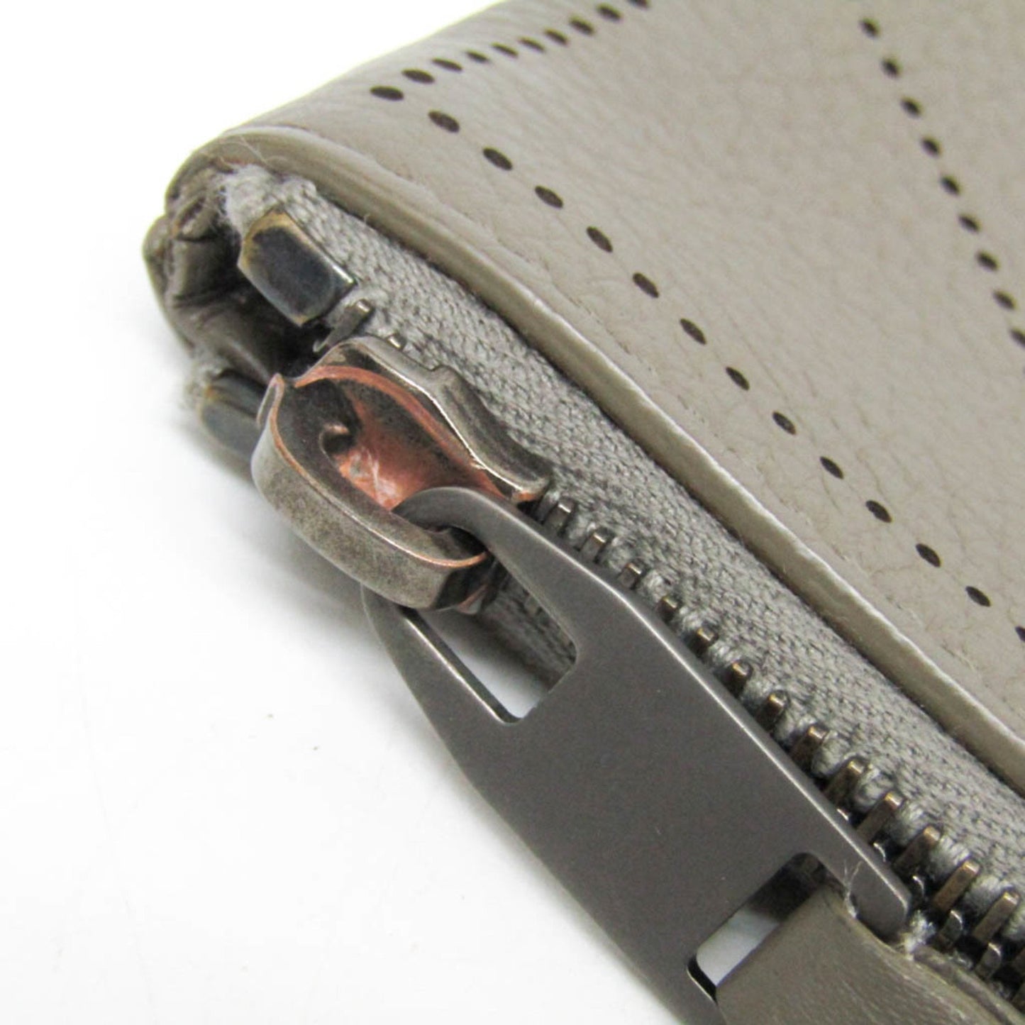 Balenciaga Classical Clutch Pouch 459511 Women