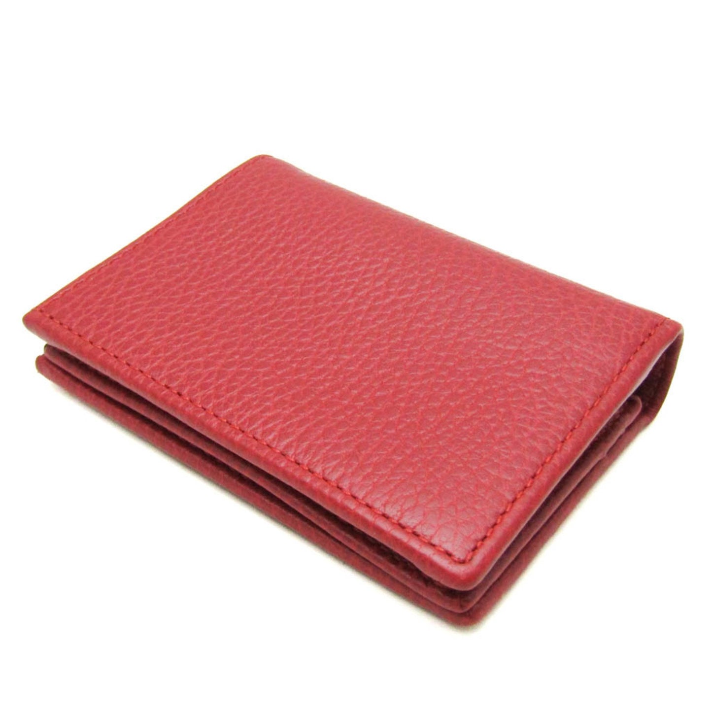 Gucci Petite Marmont 456126