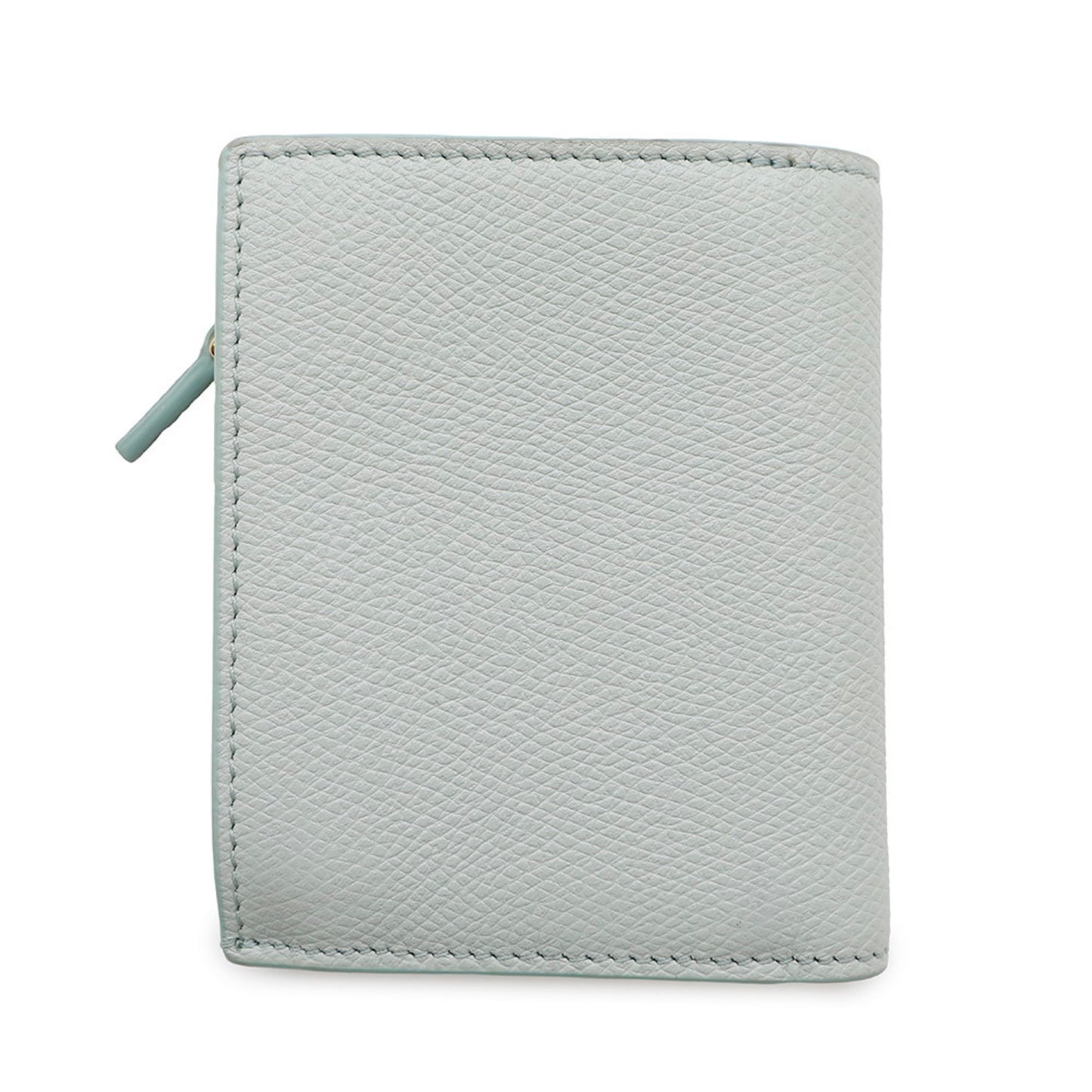 Valentino Garavani Bi-Fold Wallet V Signature Compact 6W2P0Aj5Snp