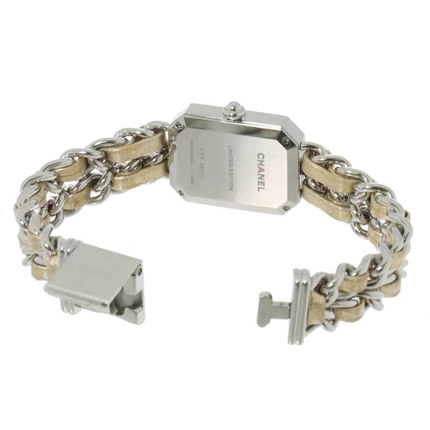 Chanel Premiere Rock H5584 Limited To 1000 Pieces Worldwide