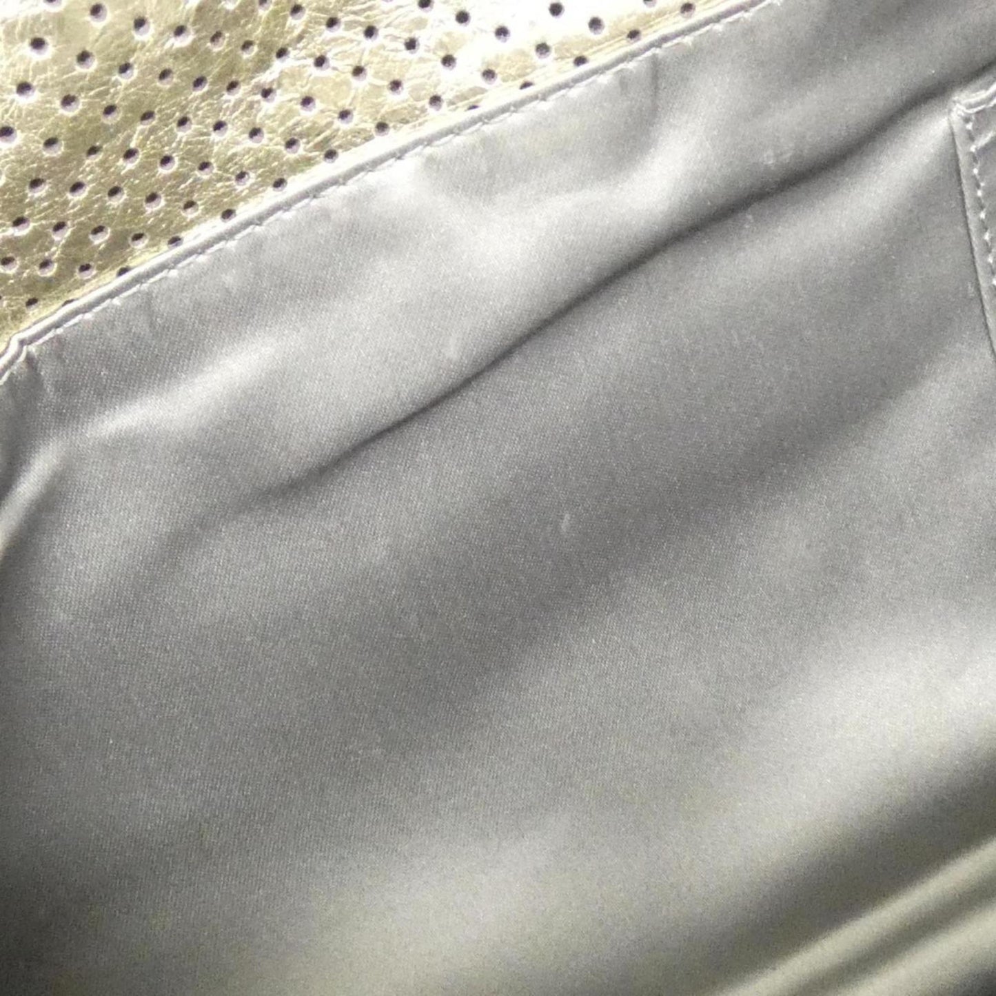 Chanel Shoulder Bags