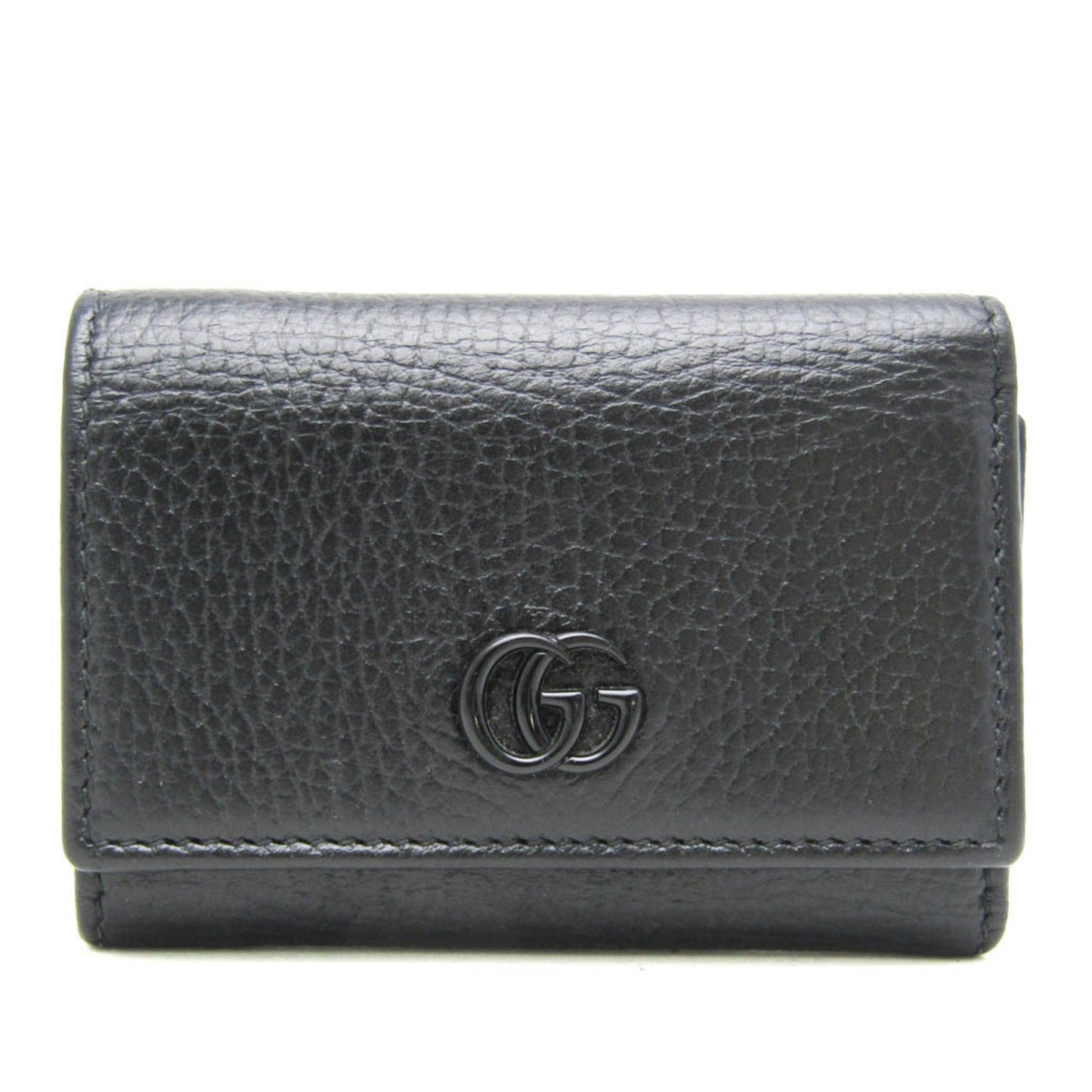 Gucci Petite Marmont 644407