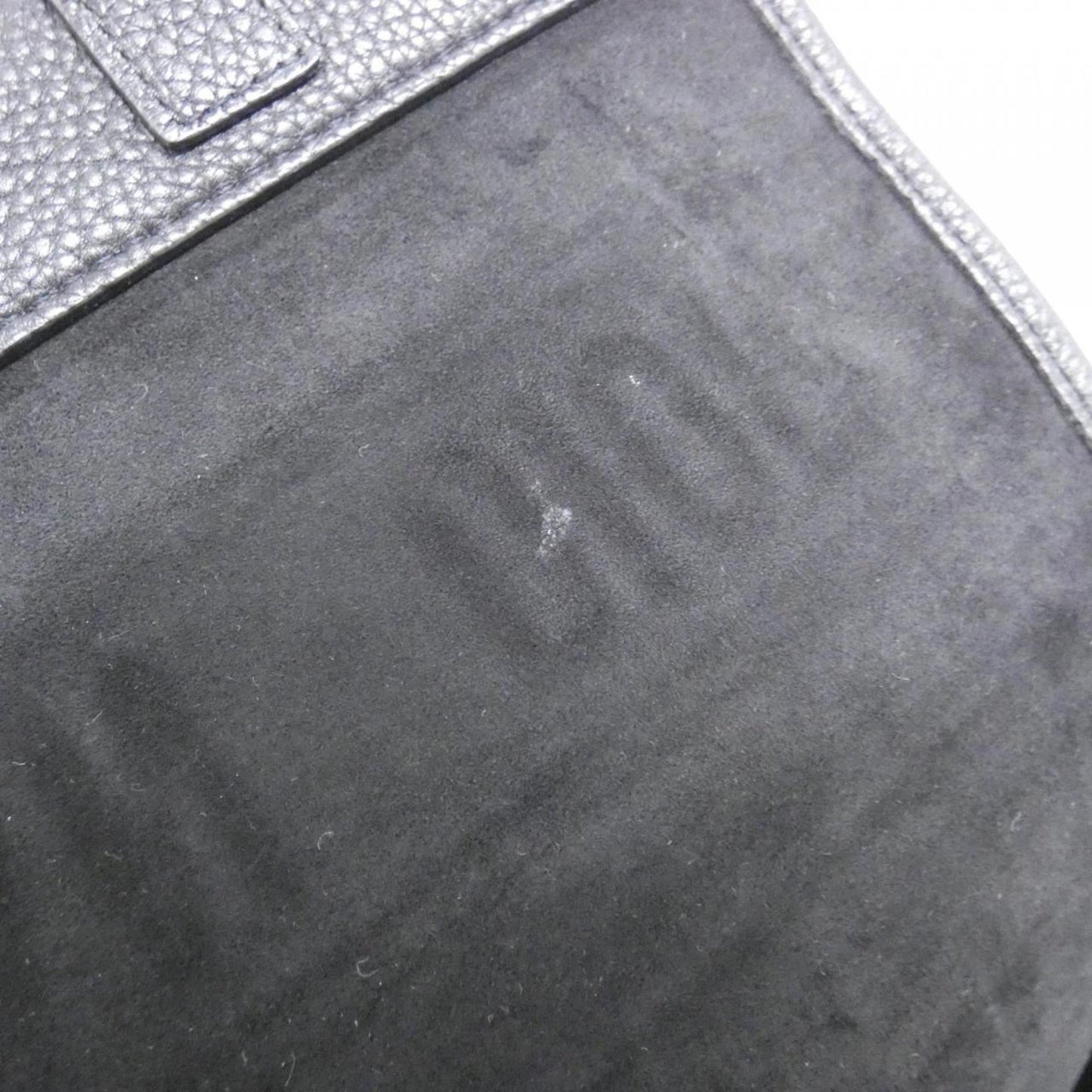 Christian Dior Camp Shoulder Bag