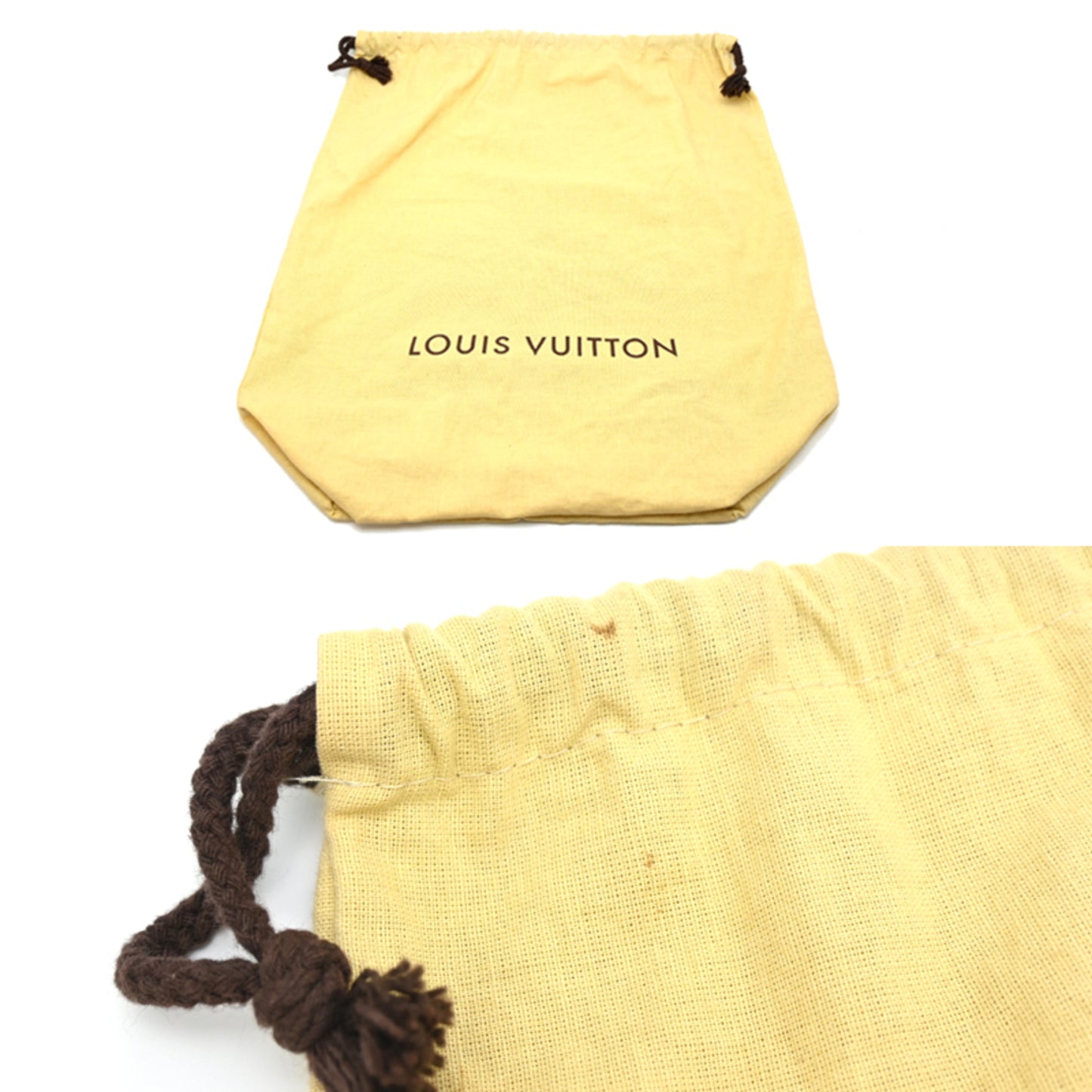 Louis Vuitton Neo Speedy