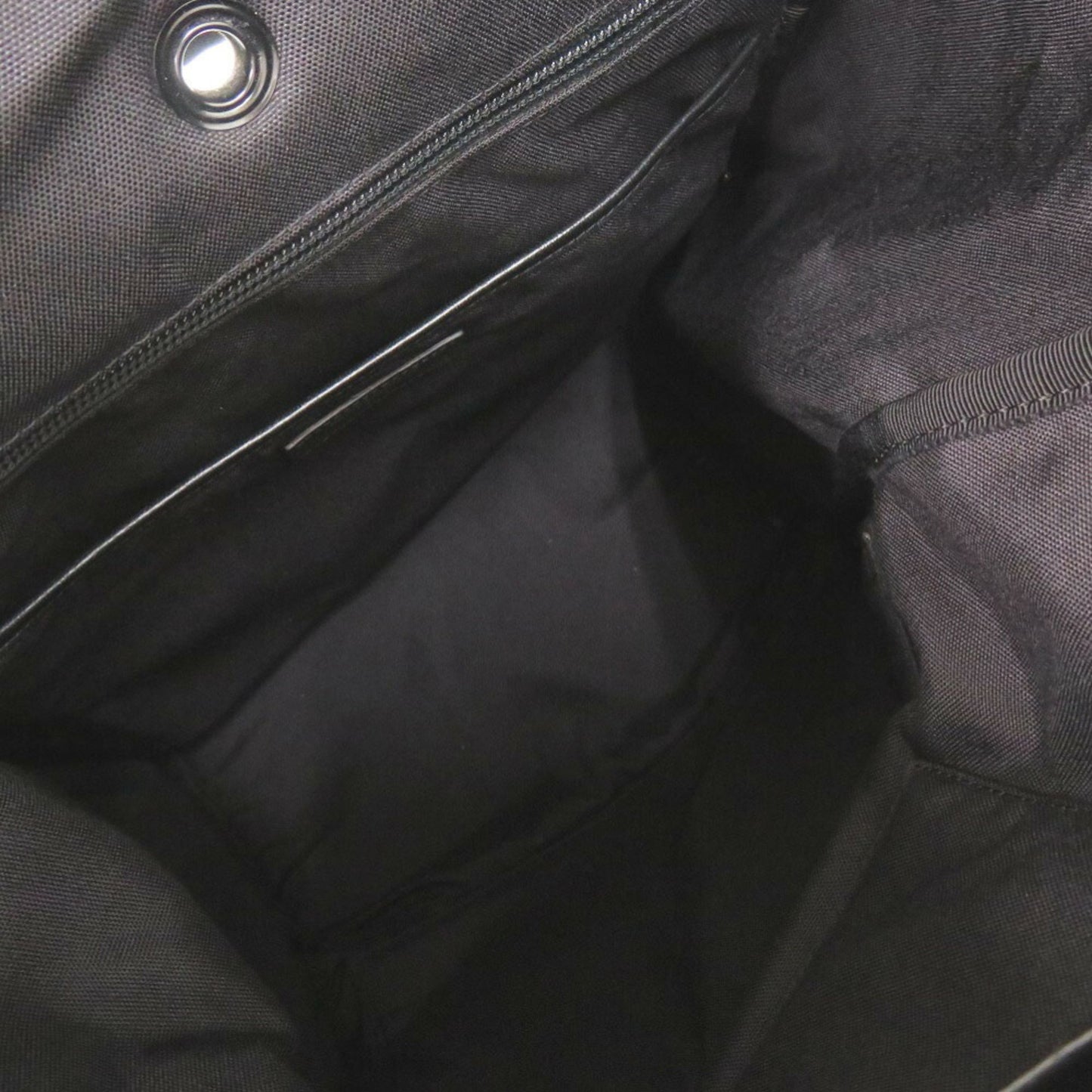 Saint Laurent Canvas