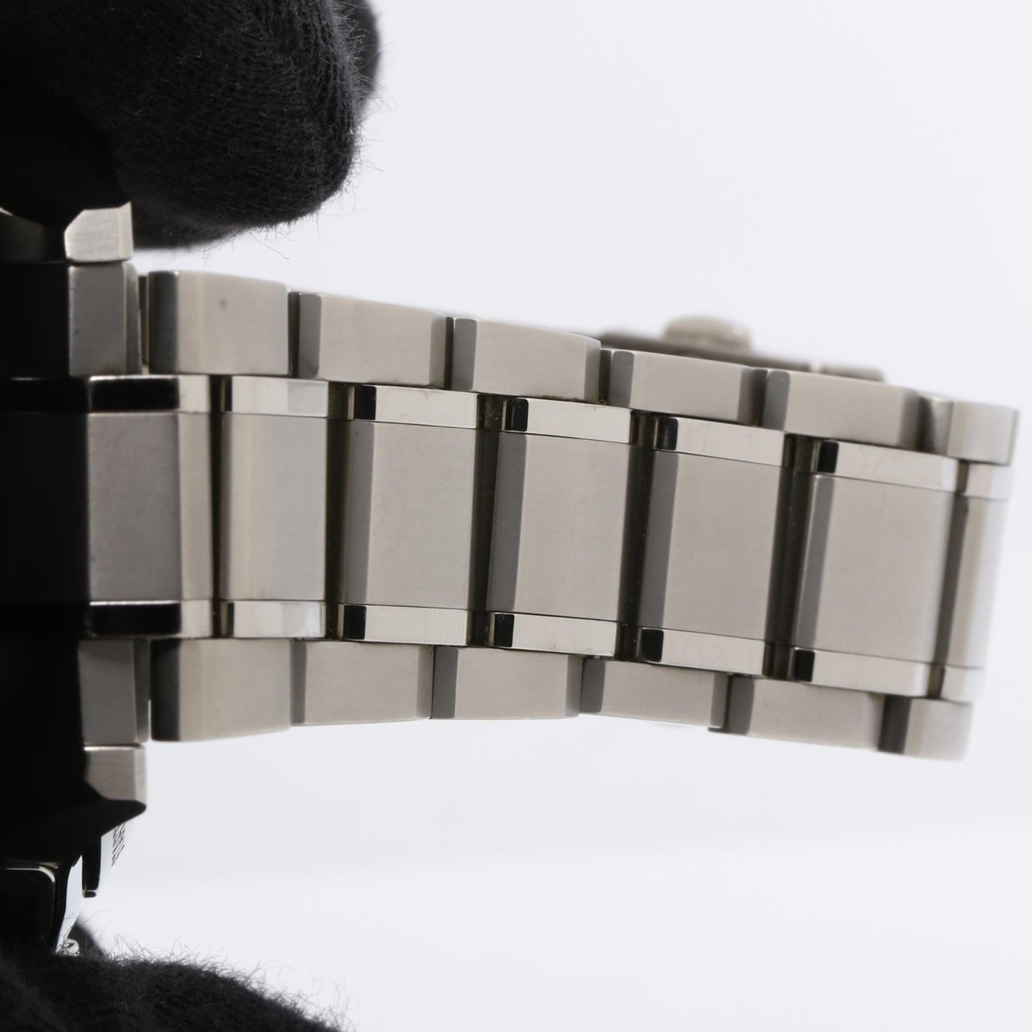 Casio Oceanus Ocwg2000G1Ajf