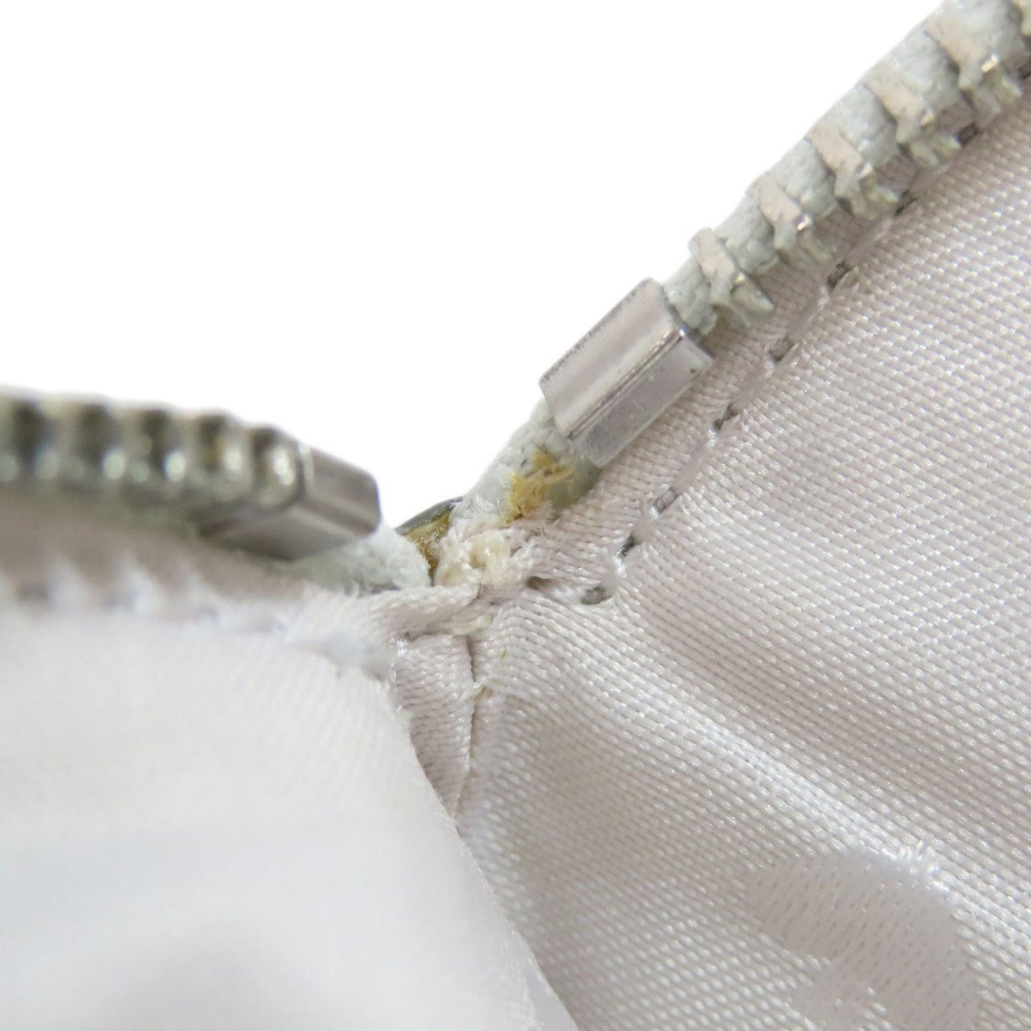 Kate Spade 2-Way Leather Handbag