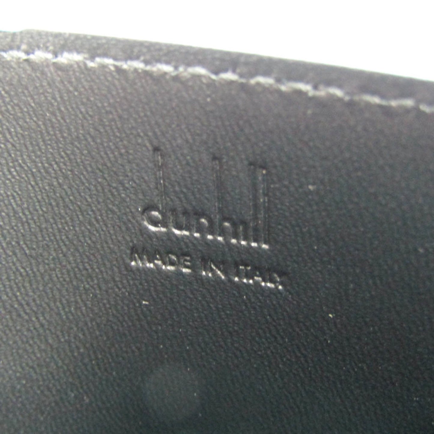 Dunhill Cadogan