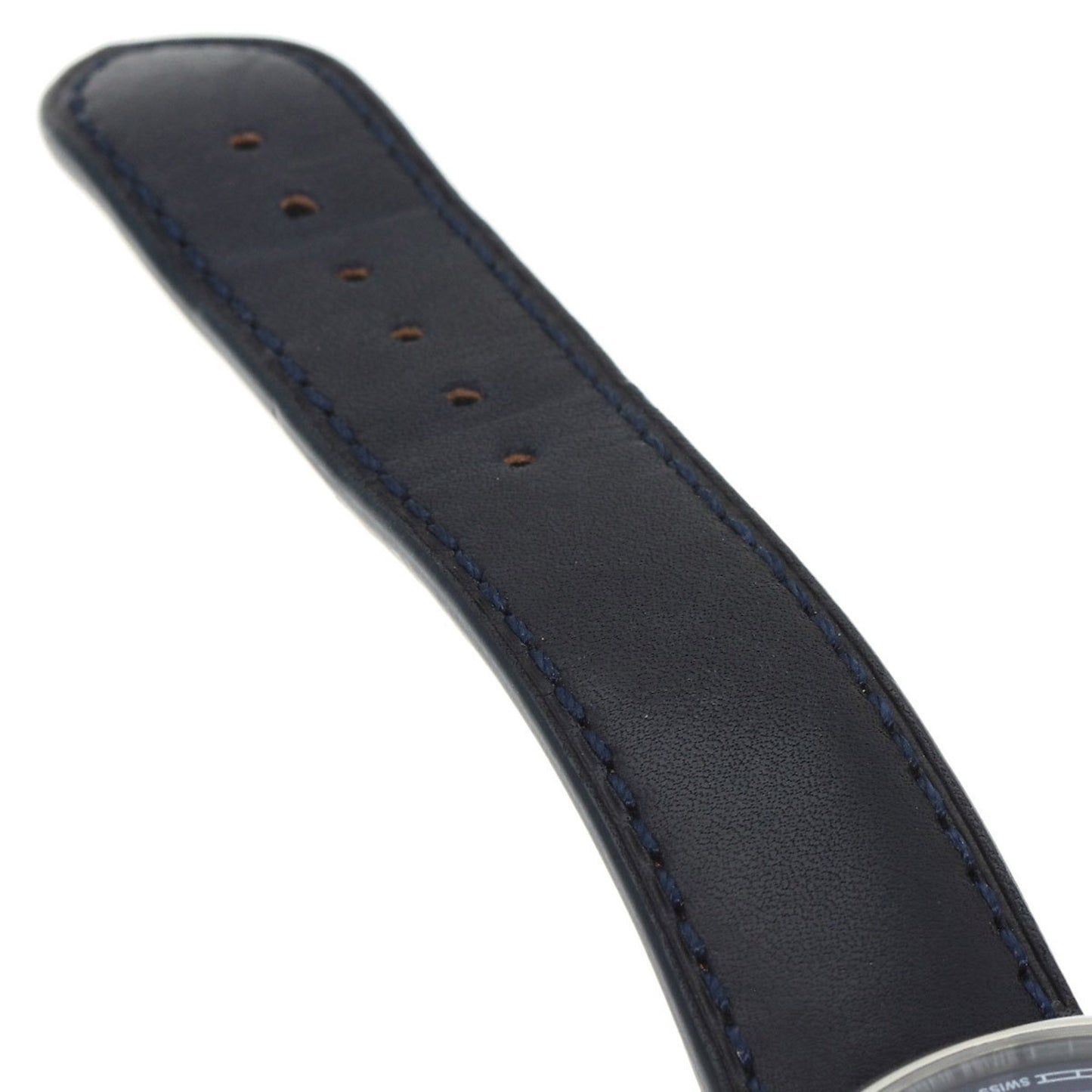 Polo Ralph Lauren 472865479002 Ny Yankees Bear Watch