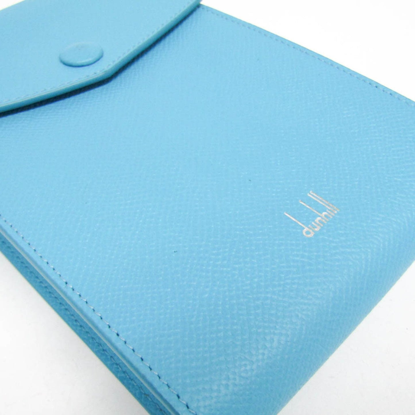 Dunhill Cadogan
