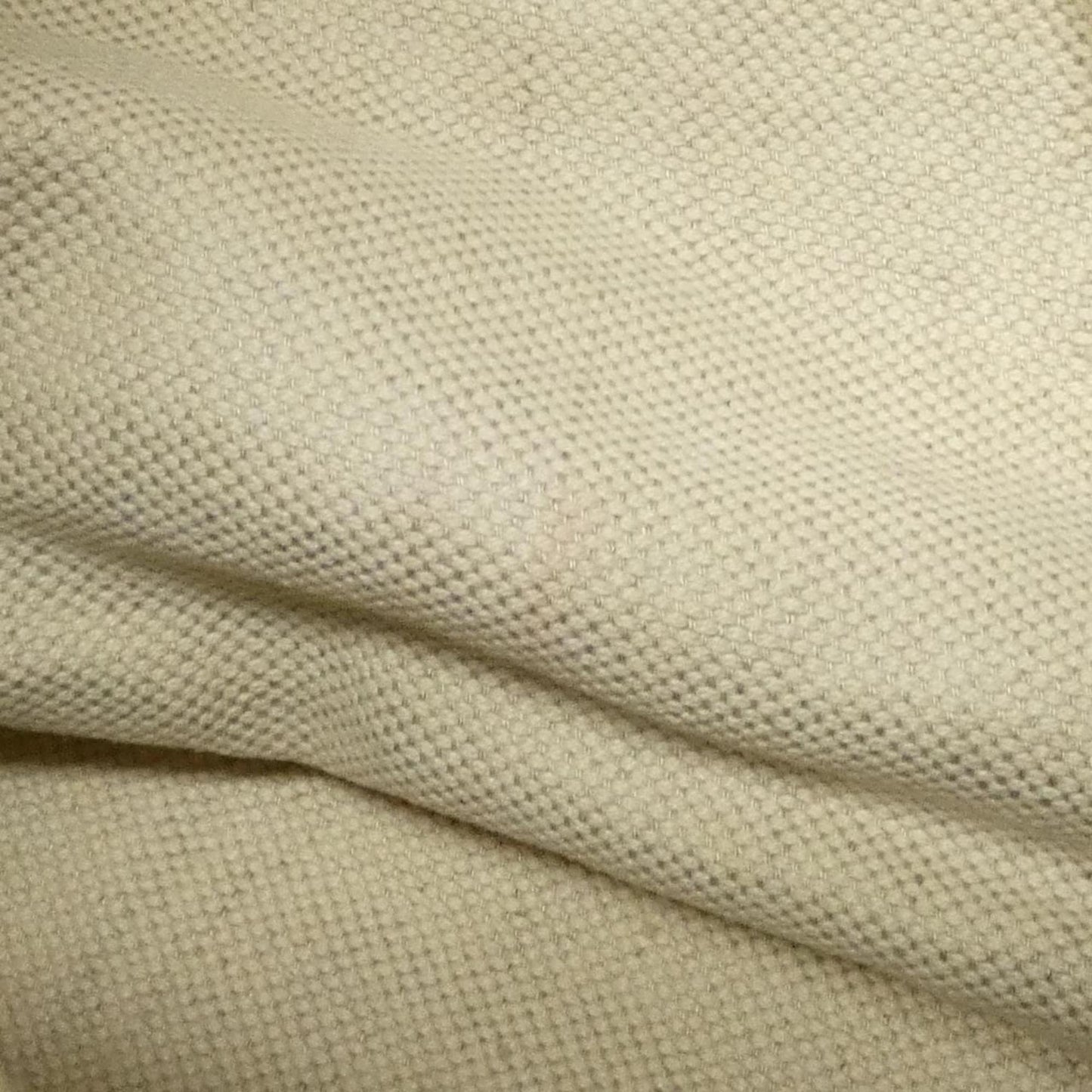 Gucci 247902 Handbag