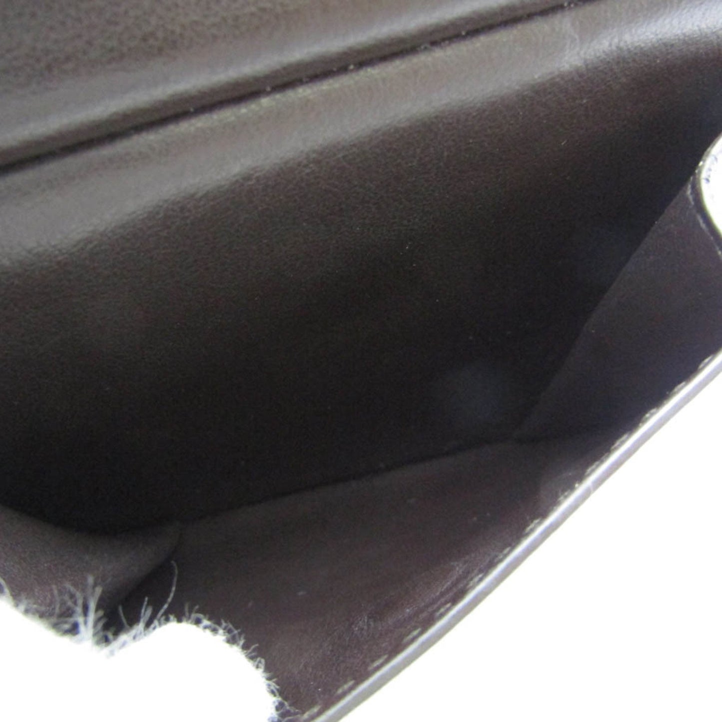 Bottega Veneta Intrecciato 605722