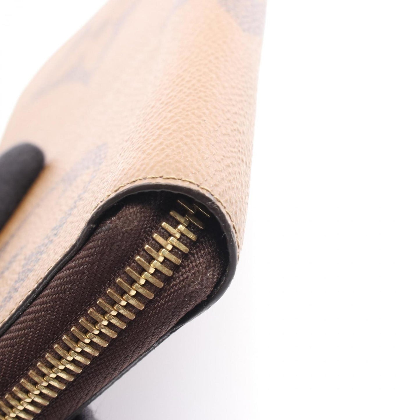 Louis Vuitton Zippy Wallet