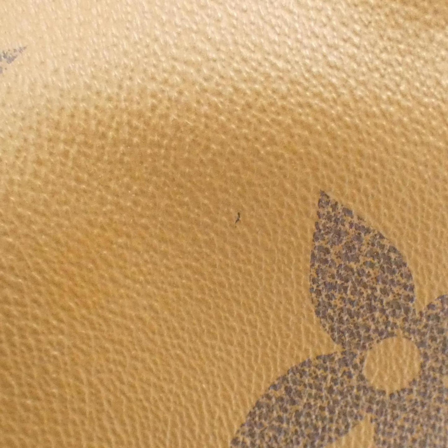 Louis Vuitton Monogram Giant On-The-Go Gm M44576 Handbag