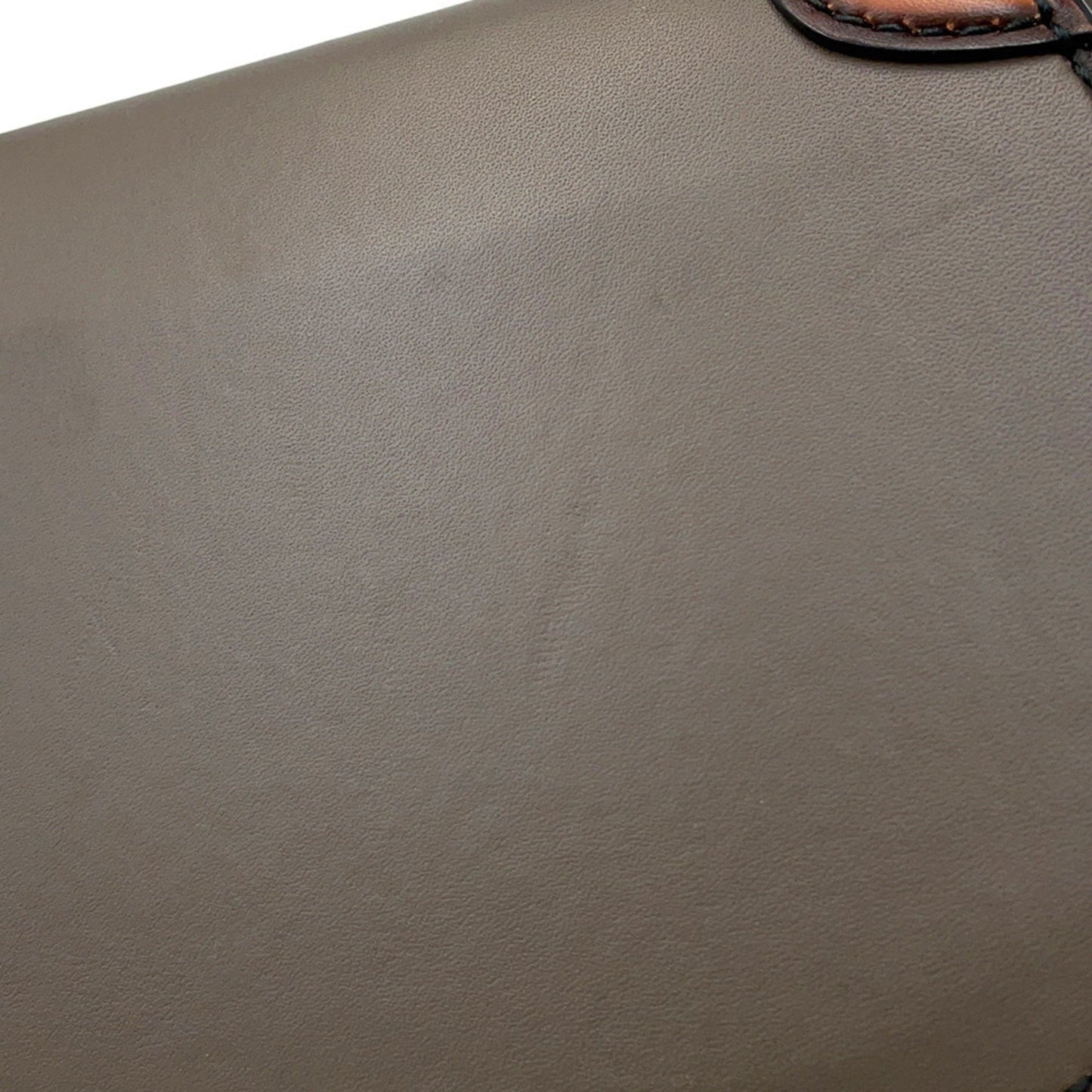 Bottega Veneta Umbria Leather Shoulder Bag