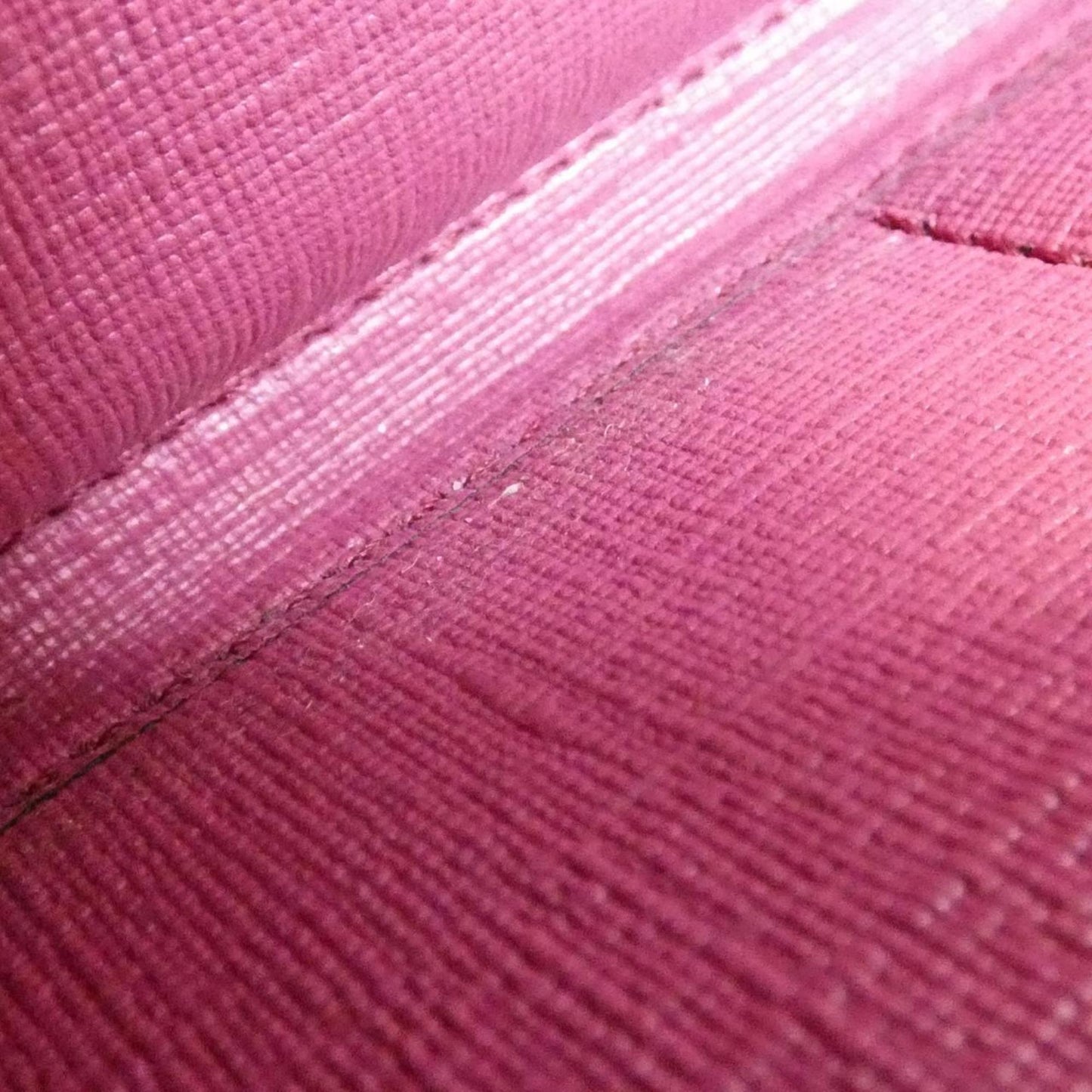 Gucci 307982 Kgddg Wallet