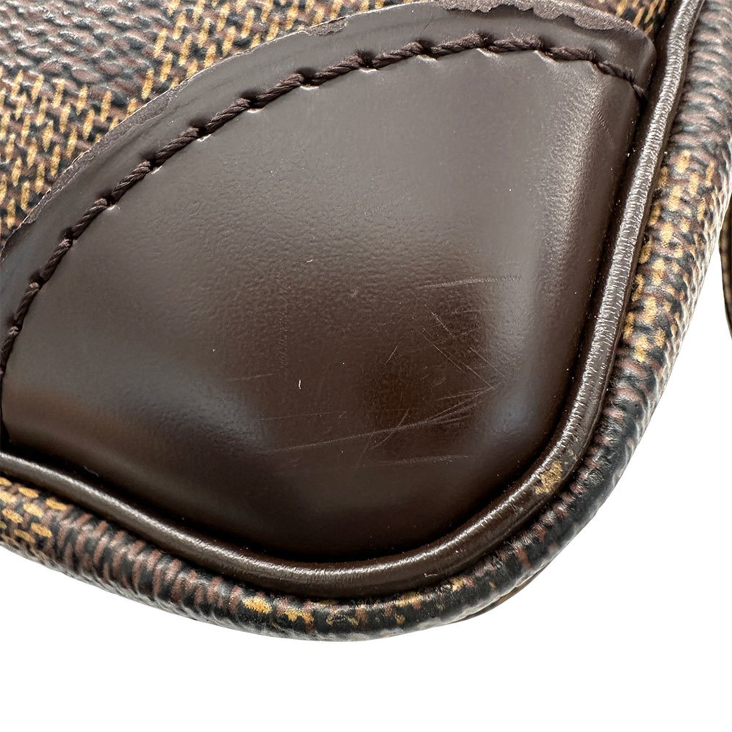 Louis Vuitton Louis Vuitton Bag Damier