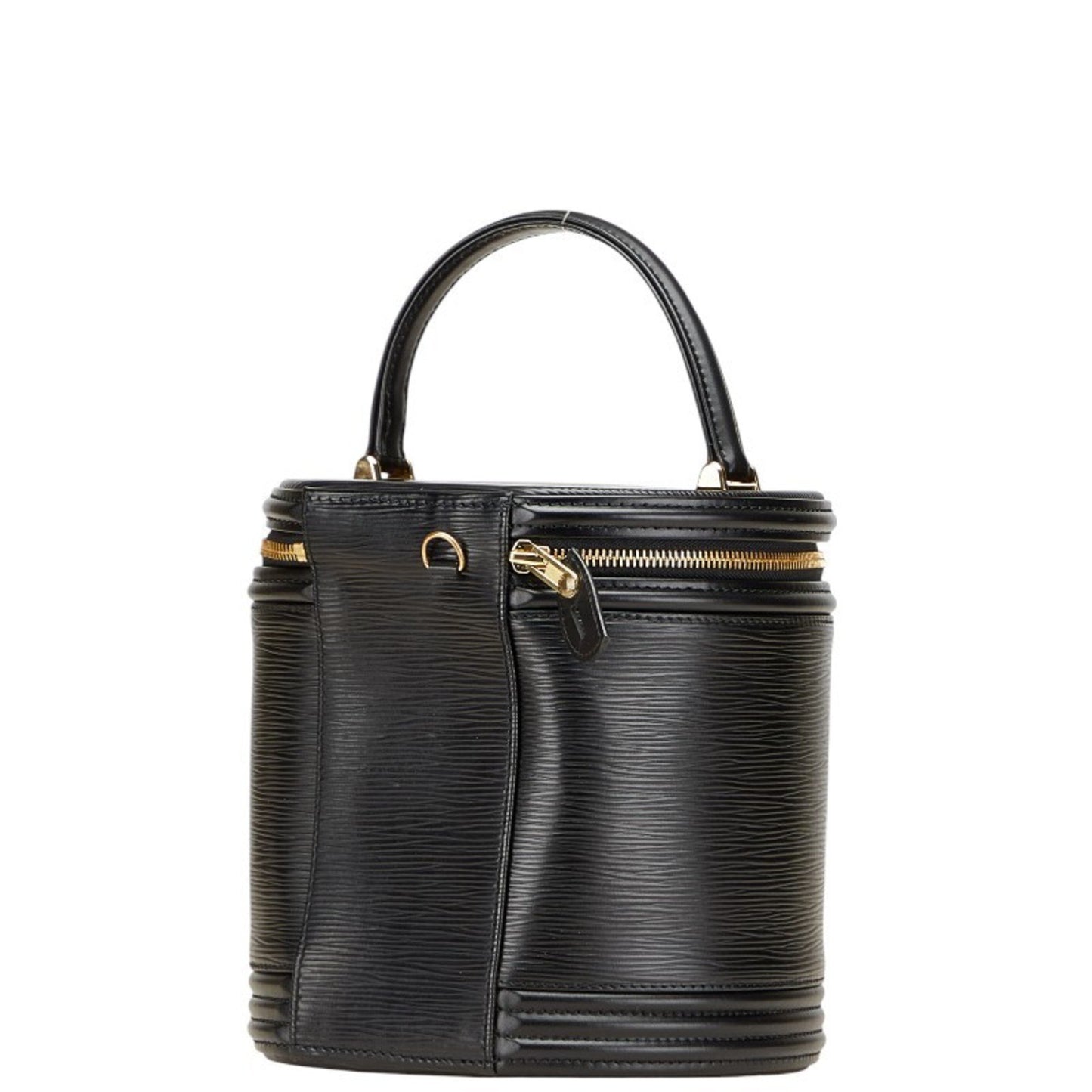 Louis Vuitton Epi Cannes Vanity Bag