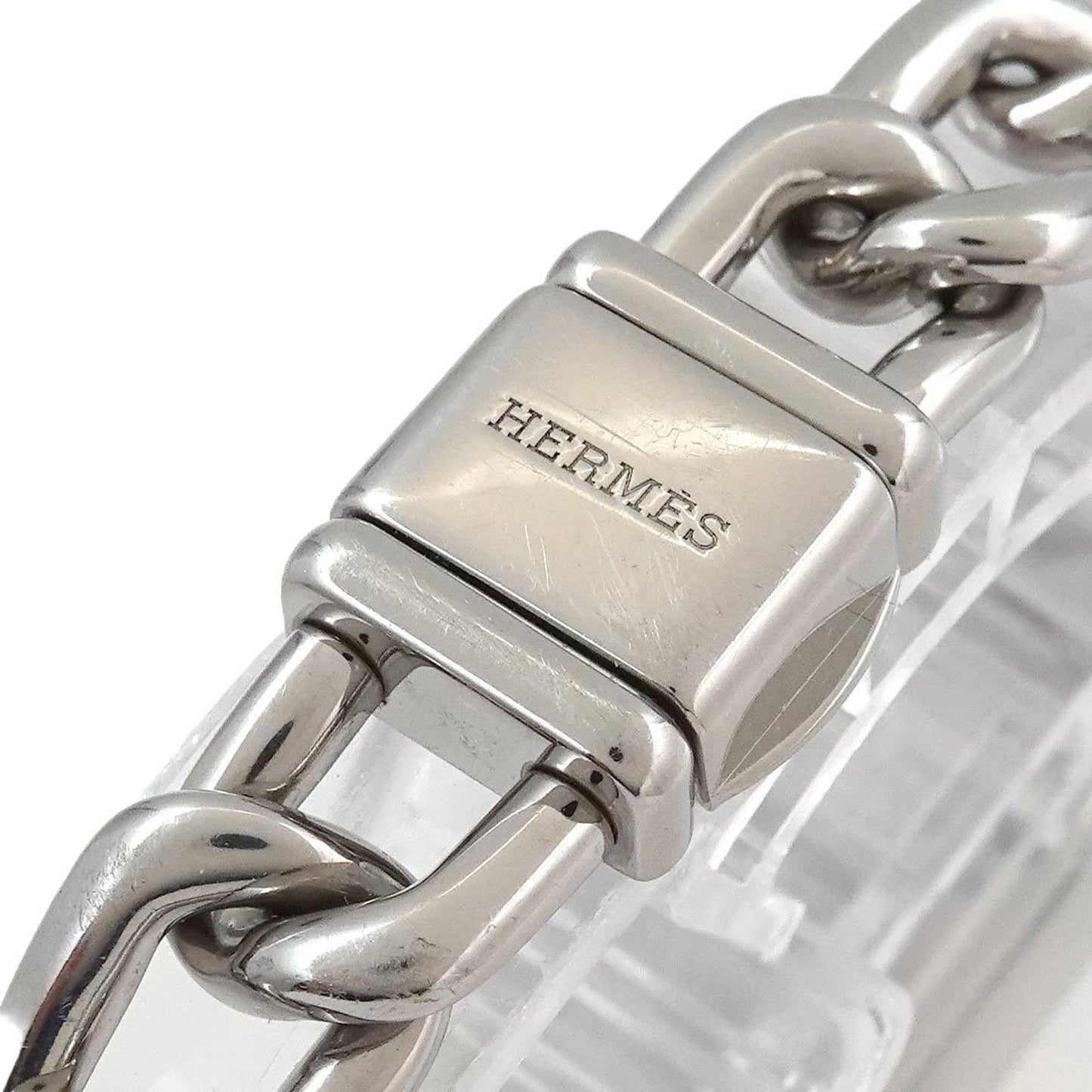 Herms Nantucket Na2 110