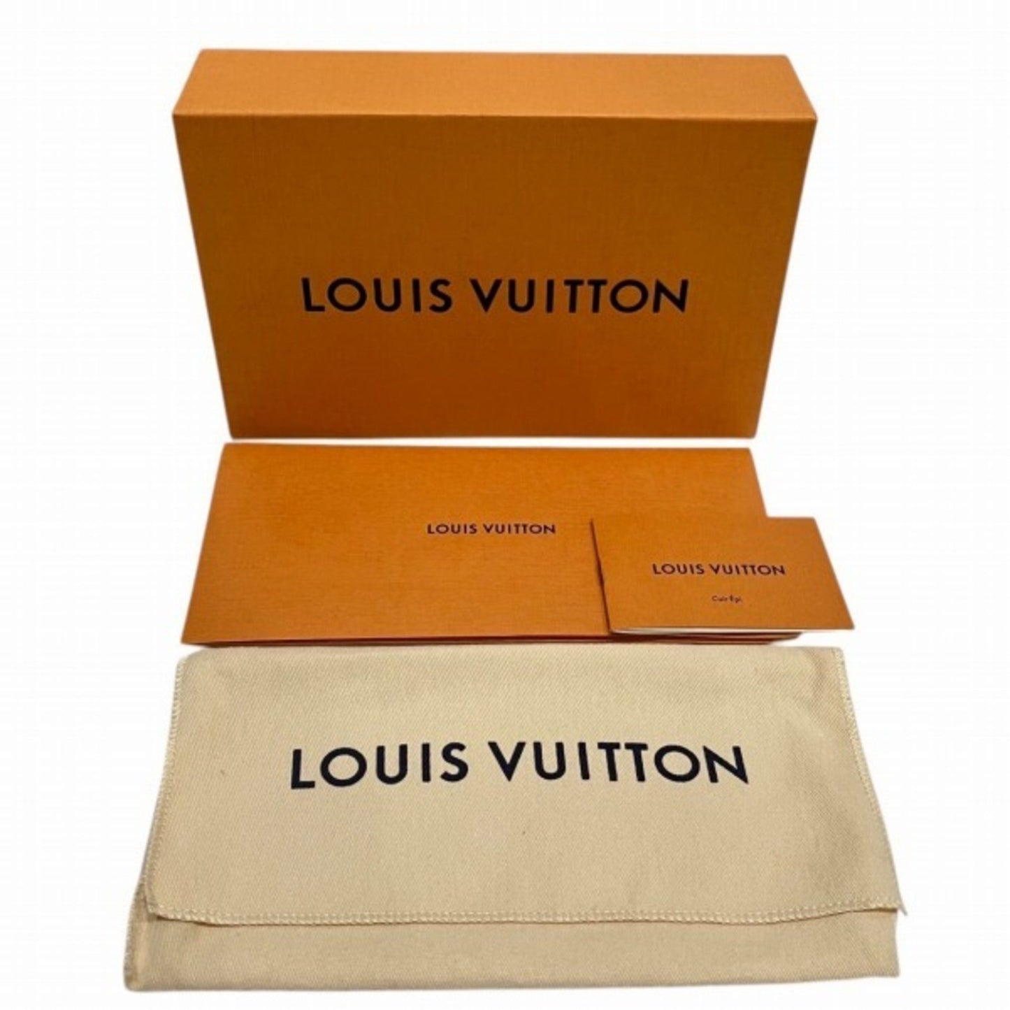Louis Vuitton Epi Zippy Wallet M61857 Long