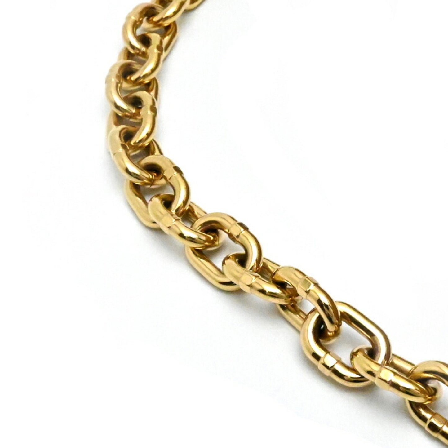Louis Vuitton Twist Mm