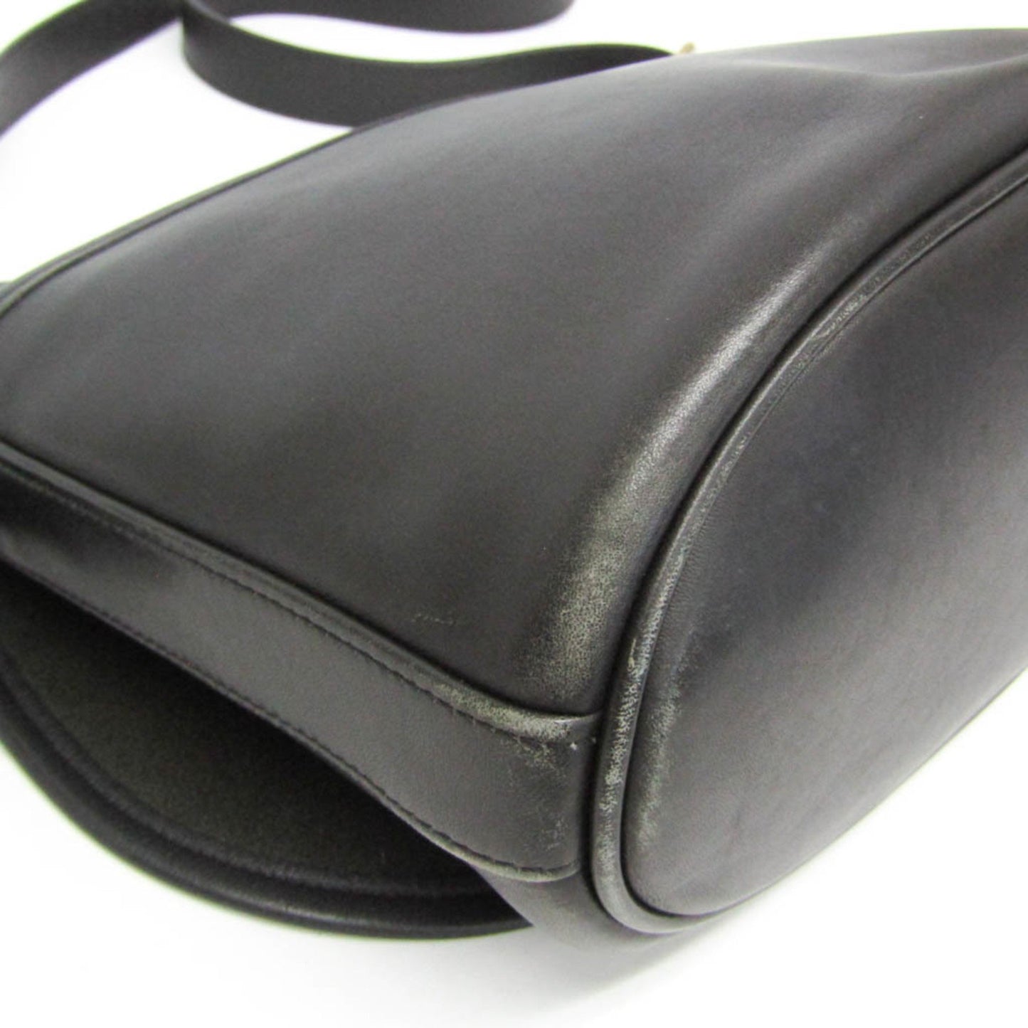 Coach Old Coach 4150 Men