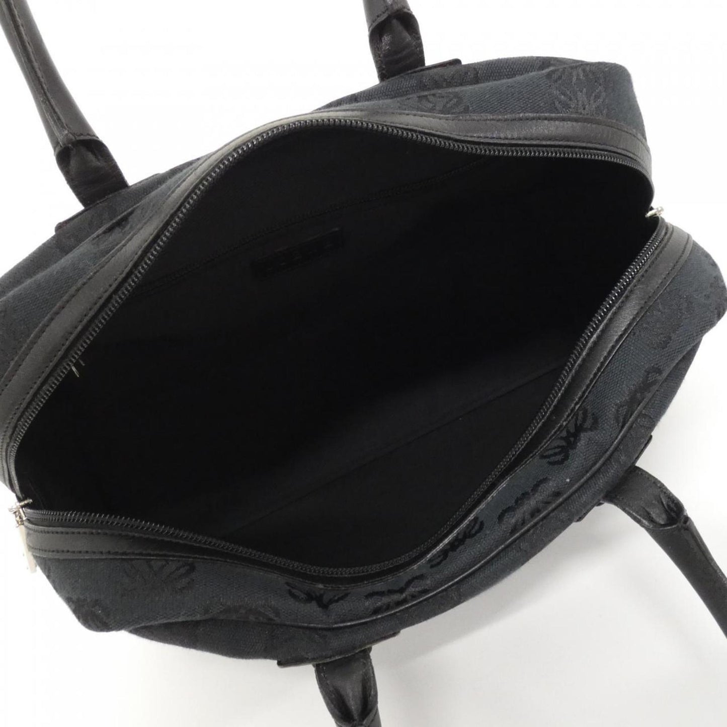Loewe 333 79 031 Handbag