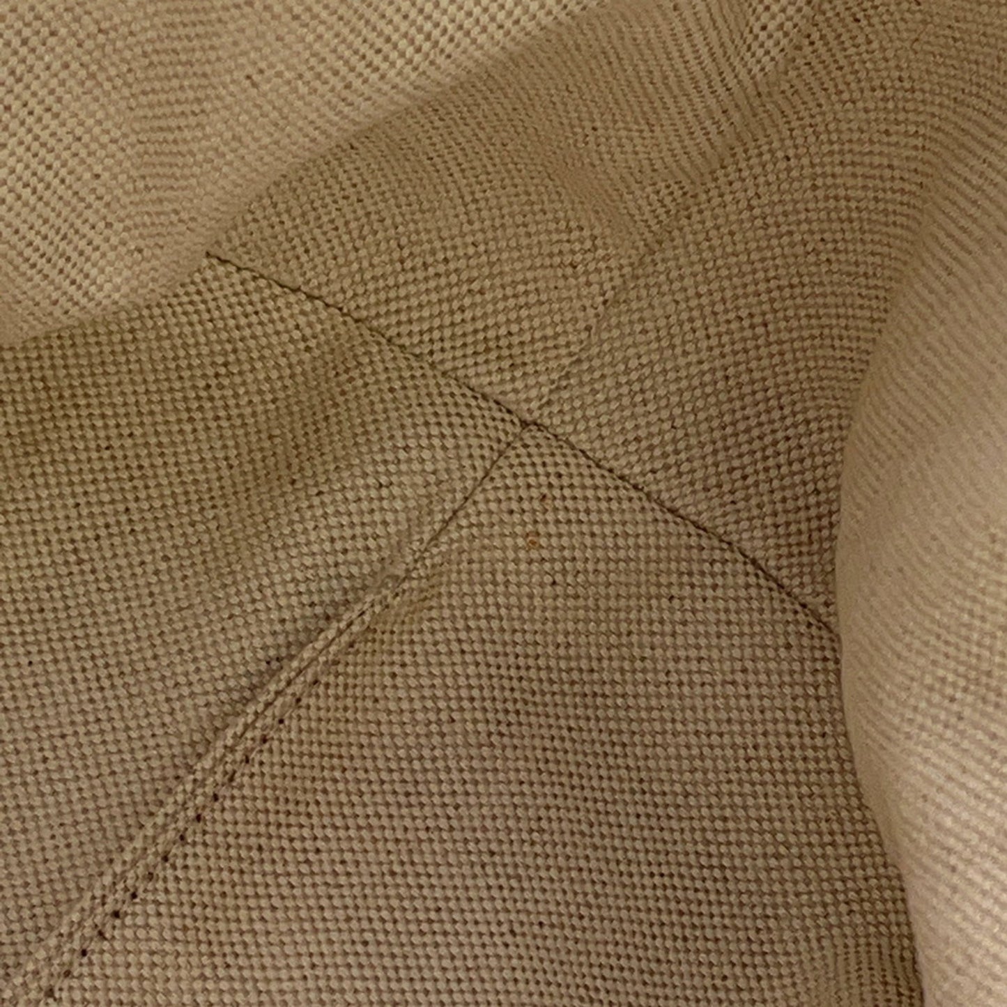 Gucci Heart Tote Bag 282439 Gucci
