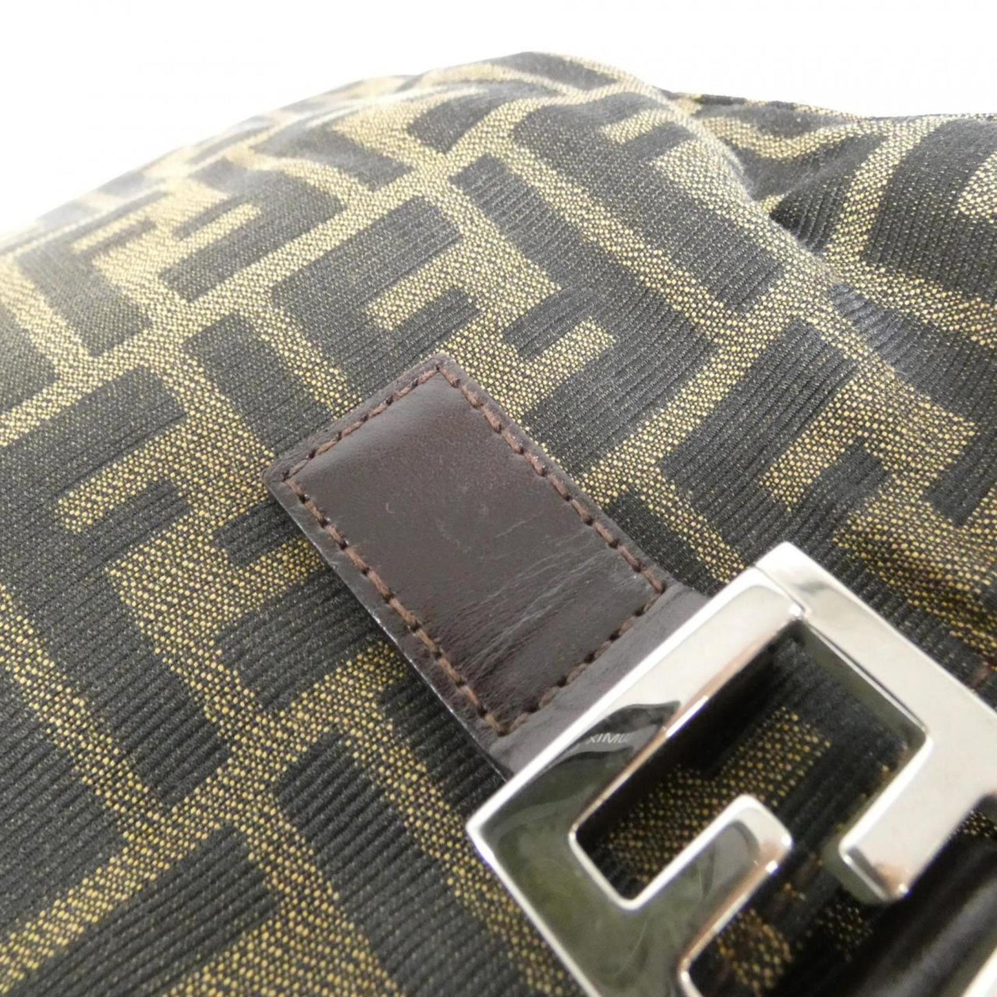 Fendi 26329 Handbag