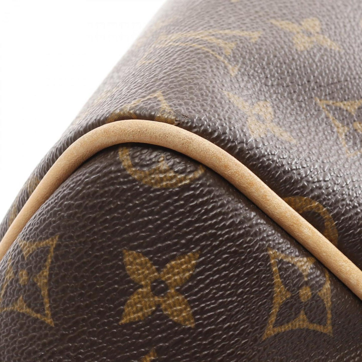 Louis Vuitton Montorgueil Pm Monogram Shoulder Bag