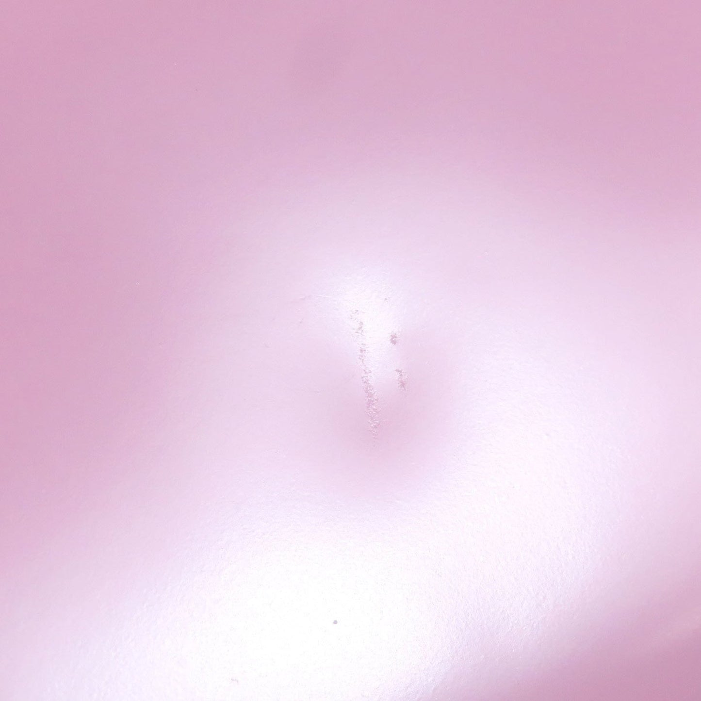 Salvatore Ferragamo Mini Chain Bag