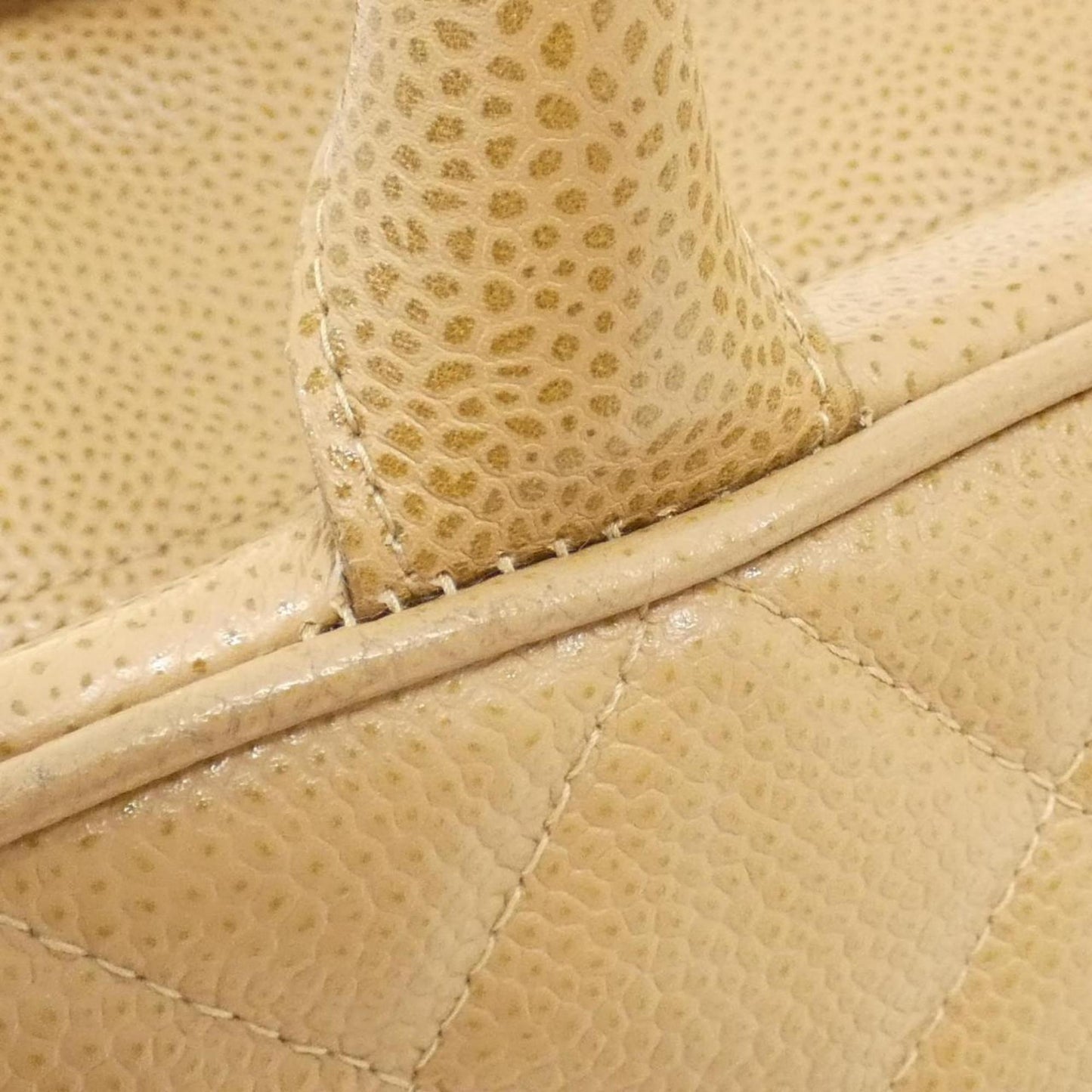 Chanel 20997 Boston Bag