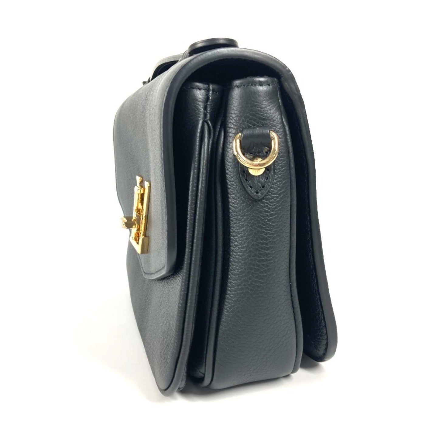 Louis Vuitton M22735 Oxford Bag
